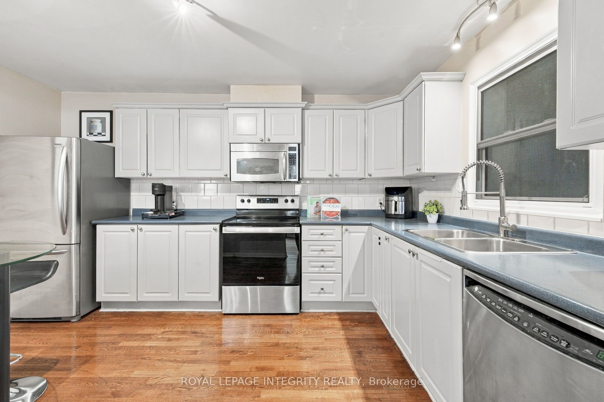 72 Calaveras Avenue Property Photo 11