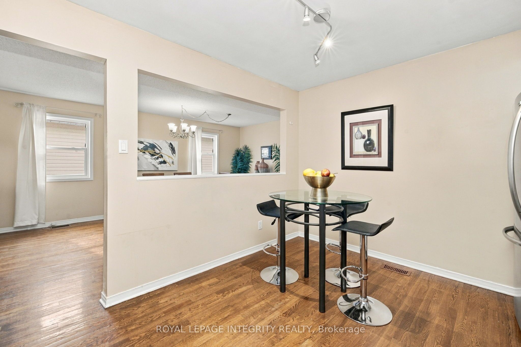 72 Calaveras Avenue Property Photo 15