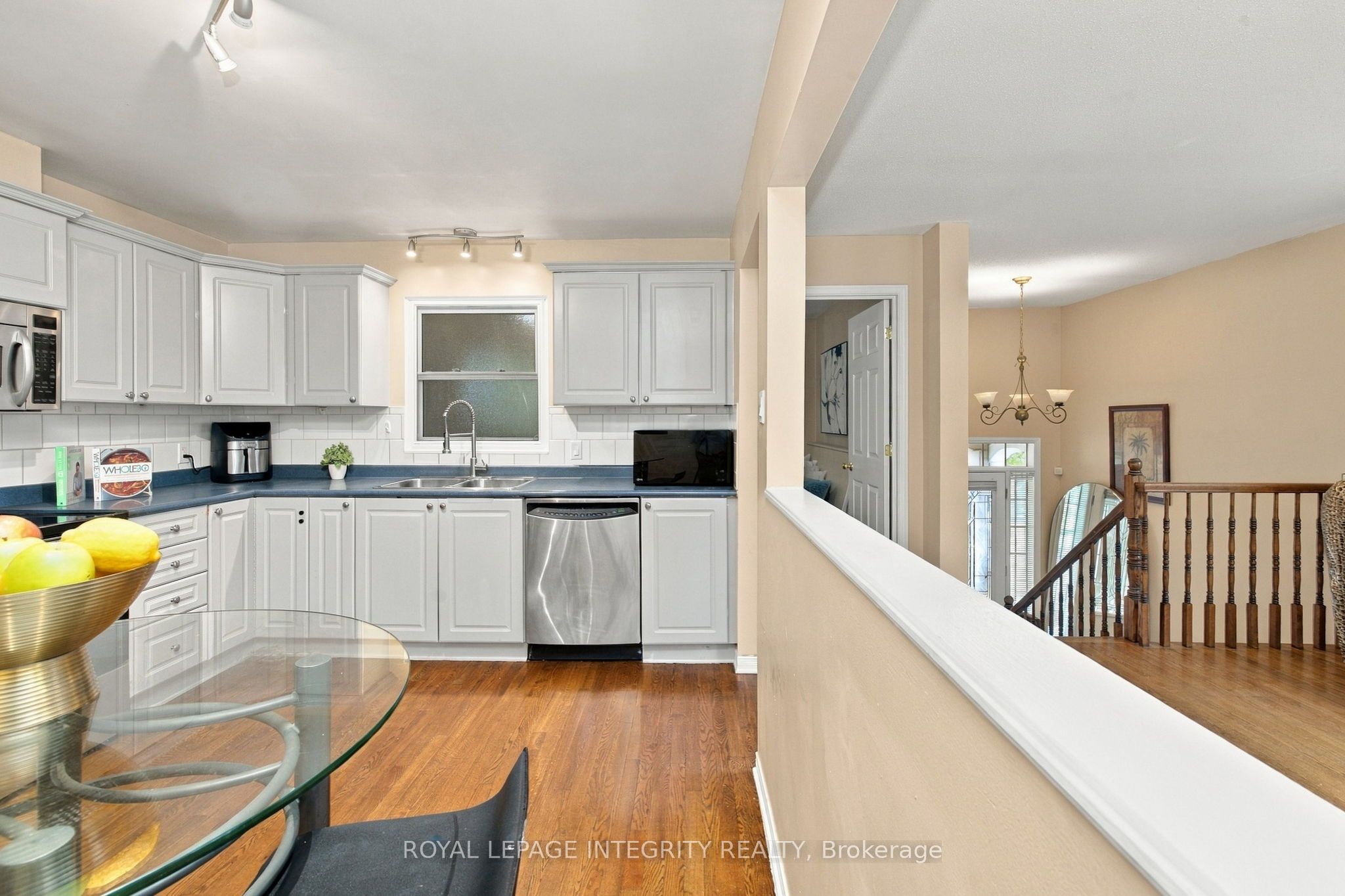 72 Calaveras Avenue Property Photo 16