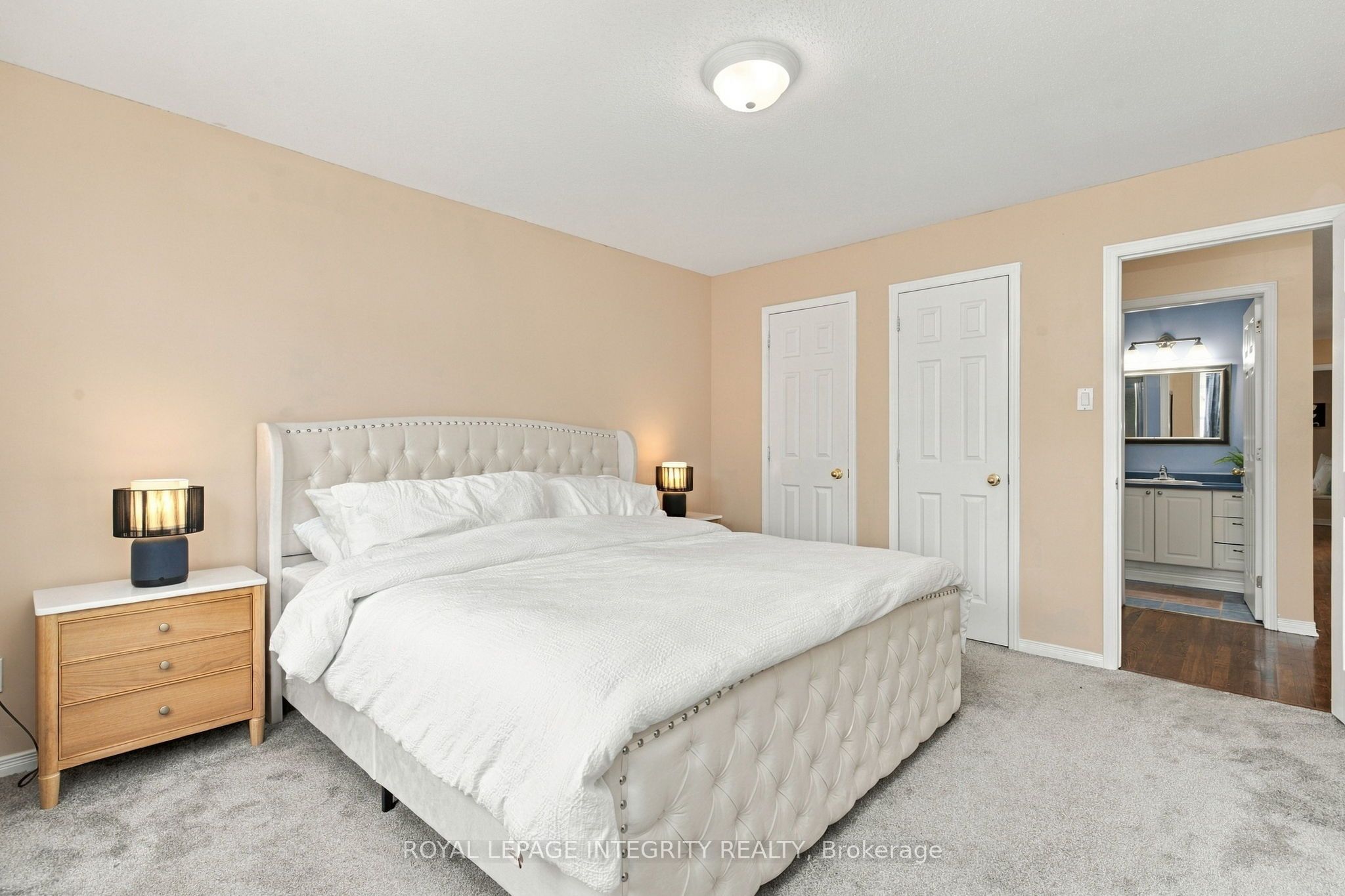 72 Calaveras Avenue Property Photo 21
