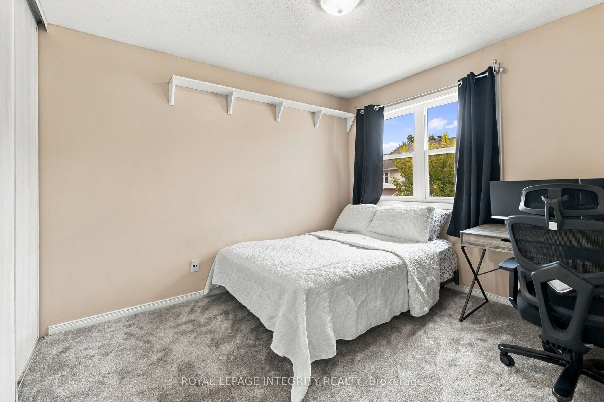 72 Calaveras Avenue Property Photo 22