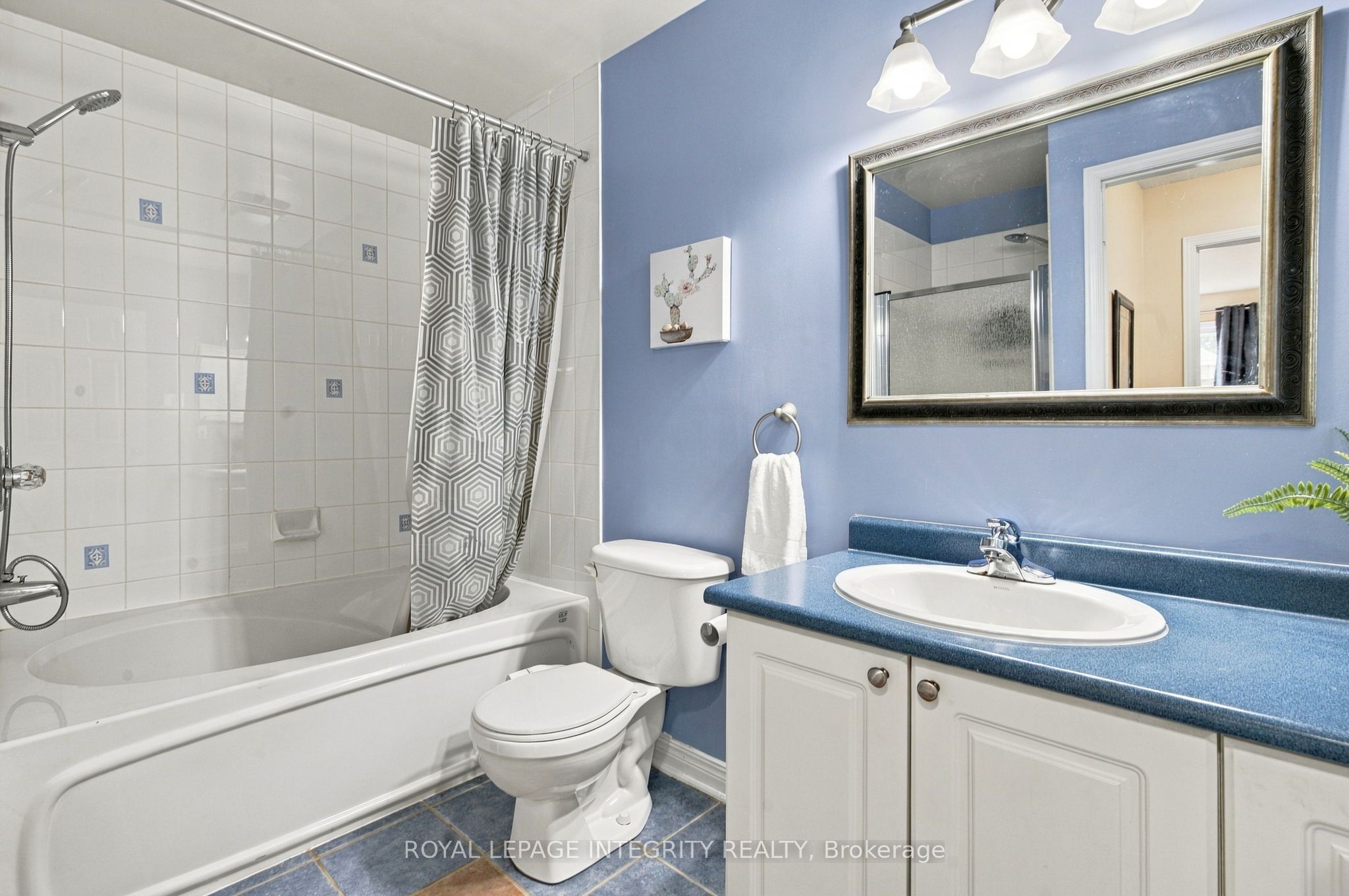 72 Calaveras Avenue Property Photo 24