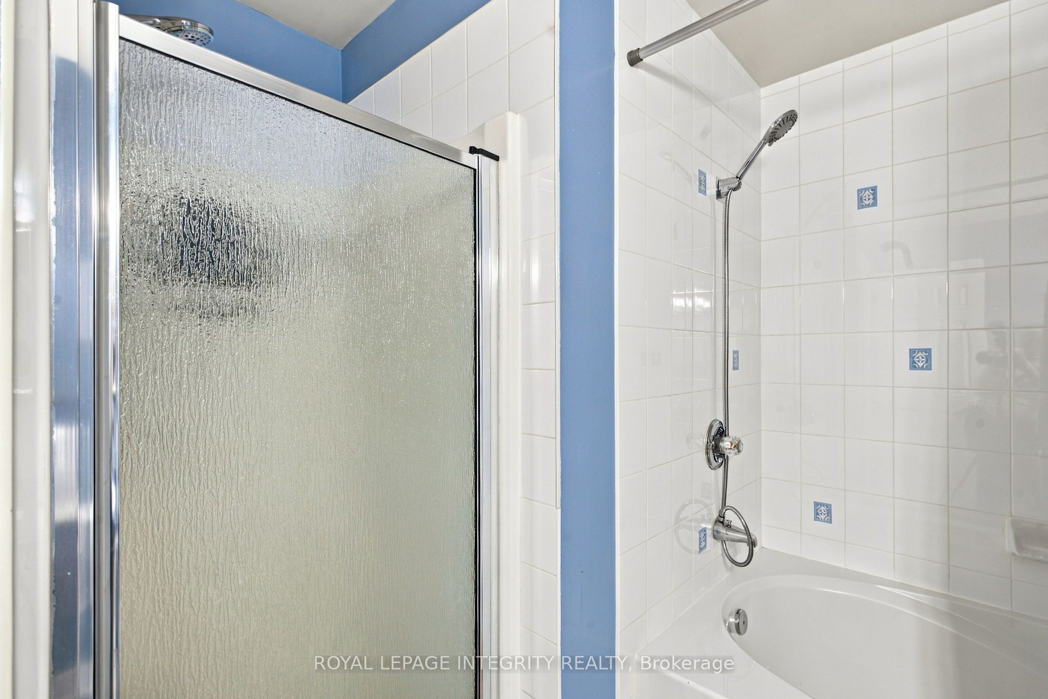 72 Calaveras Avenue Property Photo 25