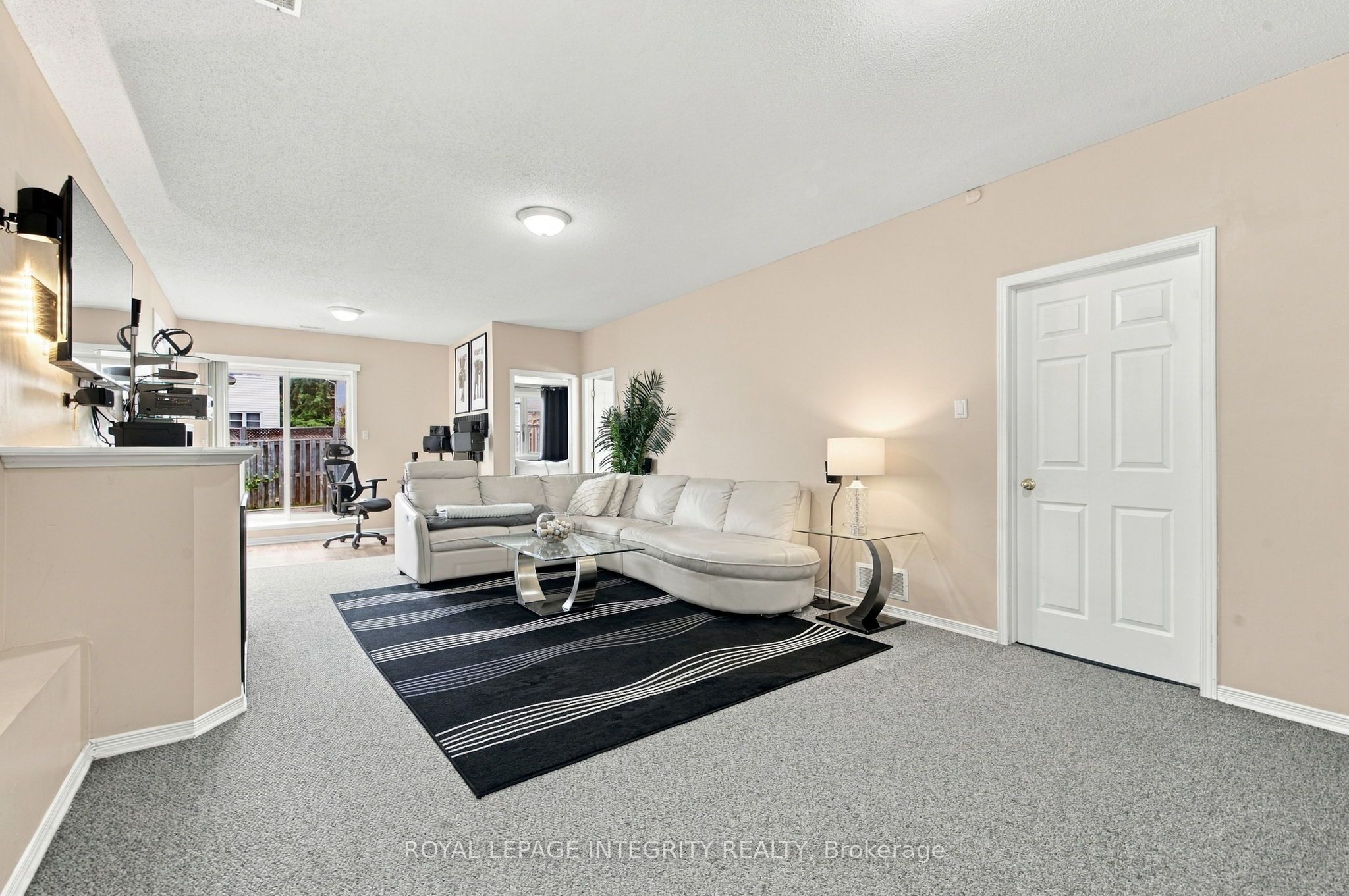 72 Calaveras Avenue Property Photo 26