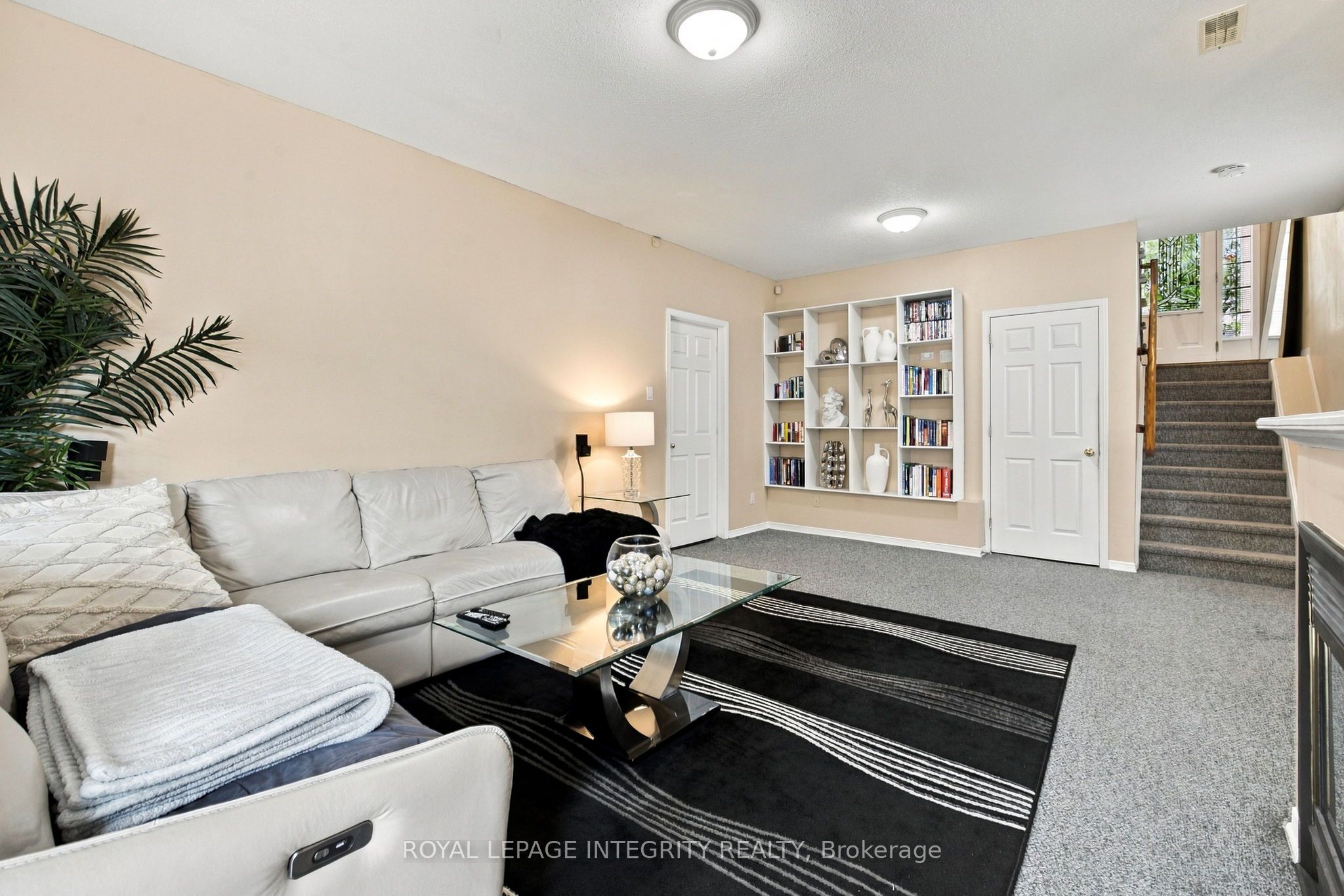 72 Calaveras Avenue Property Photo 29