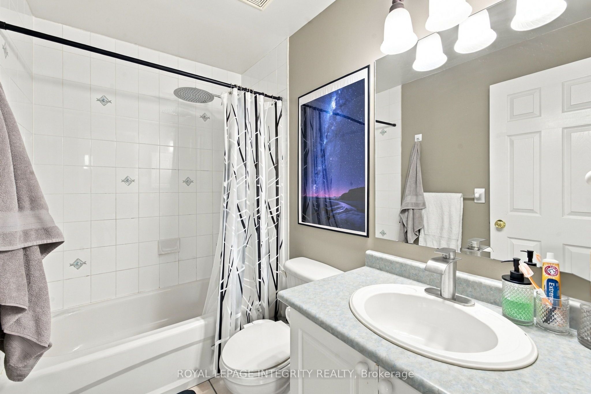 72 Calaveras Avenue Property Photo 33