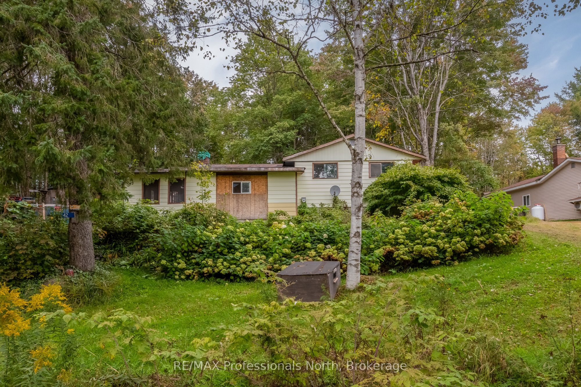 42 Morgans Road Property Photo 6
