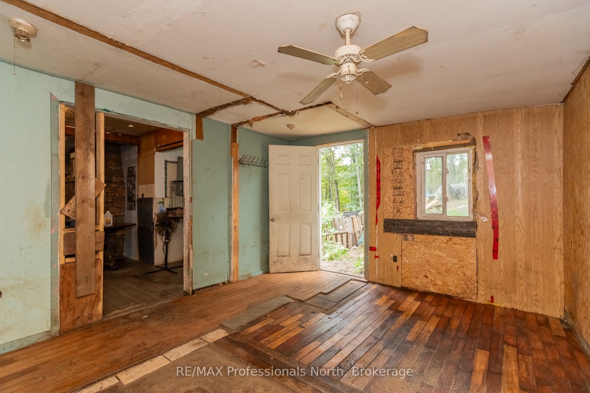 42 Morgans Road Property Photo 16