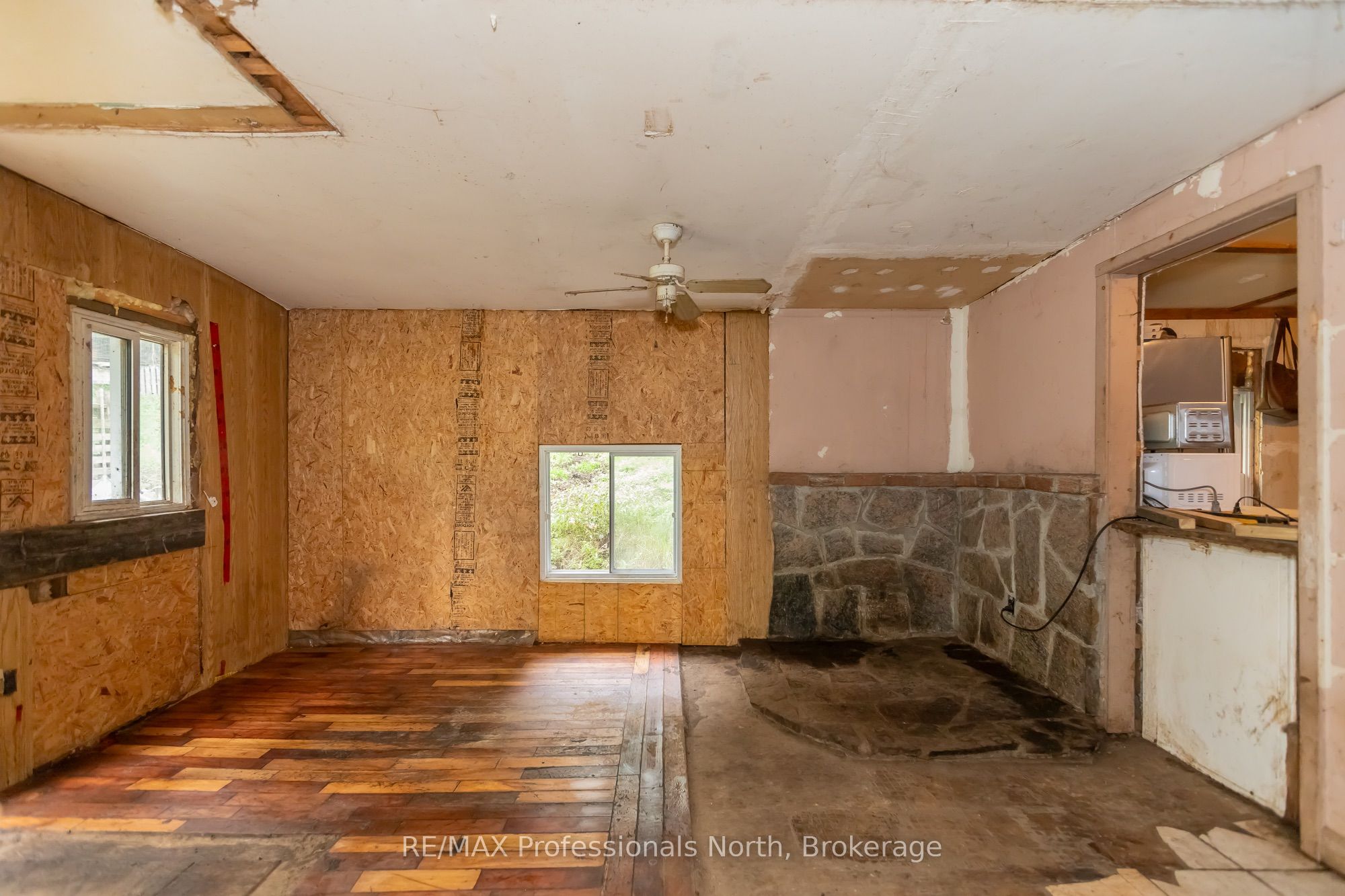42 Morgans Road Property Photo 17