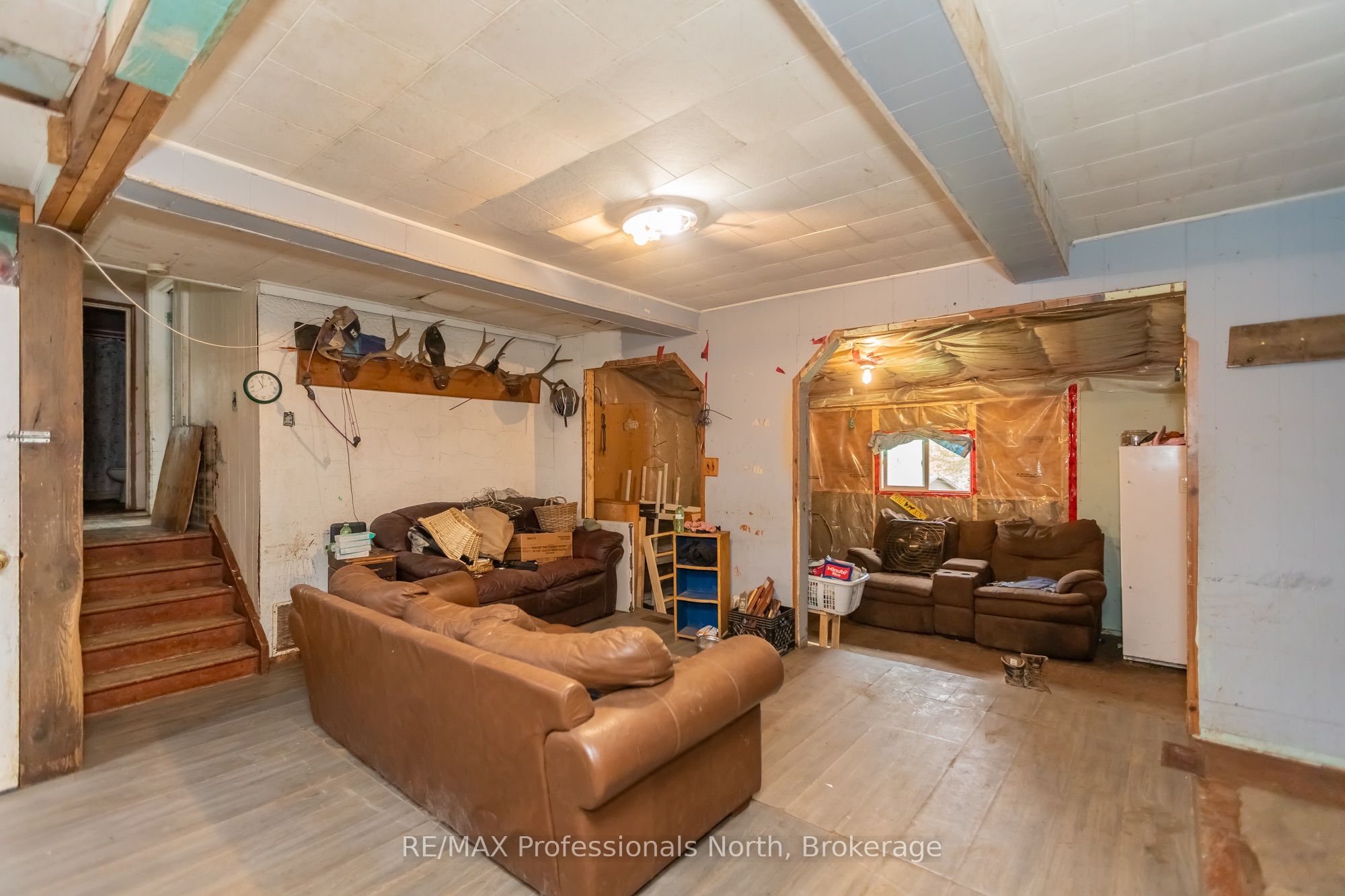 42 Morgans Road Property Photo 19