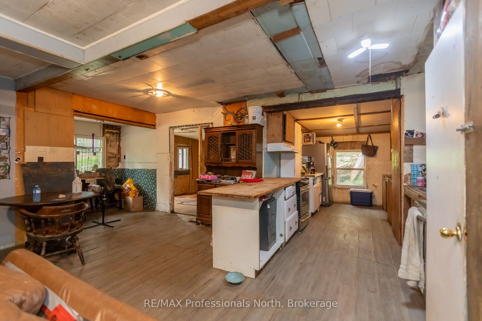 42 Morgans Road Property Photo 21