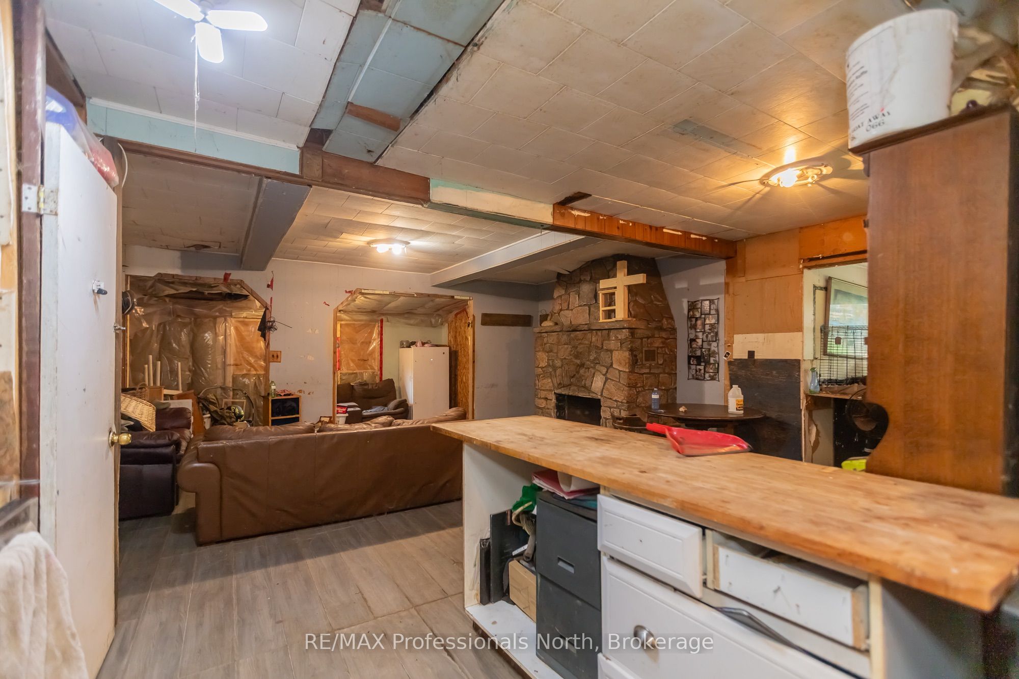42 Morgans Road Property Photo 25