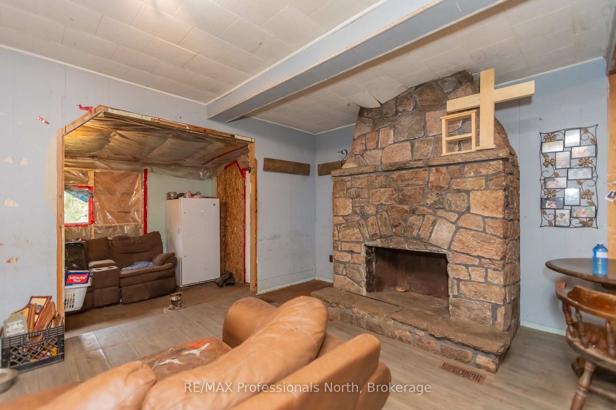 42 Morgans Road Property Photo 26