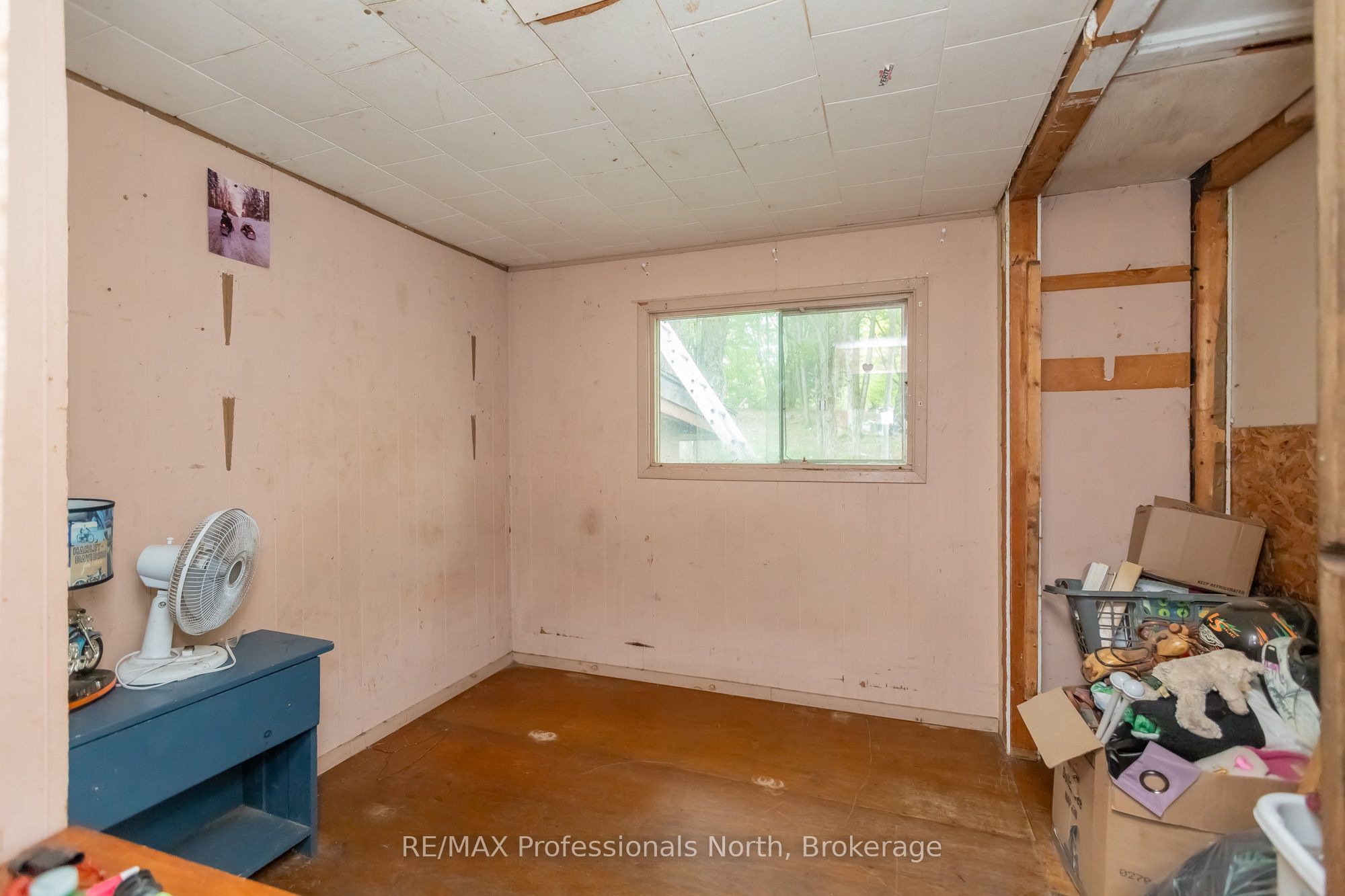 42 Morgans Road Property Photo 28