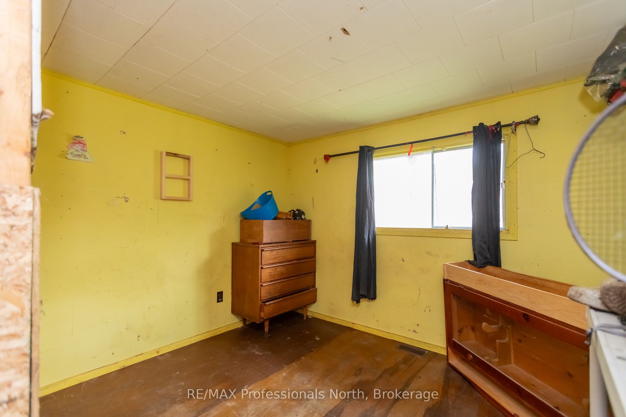 42 Morgans Road Property Photo 29