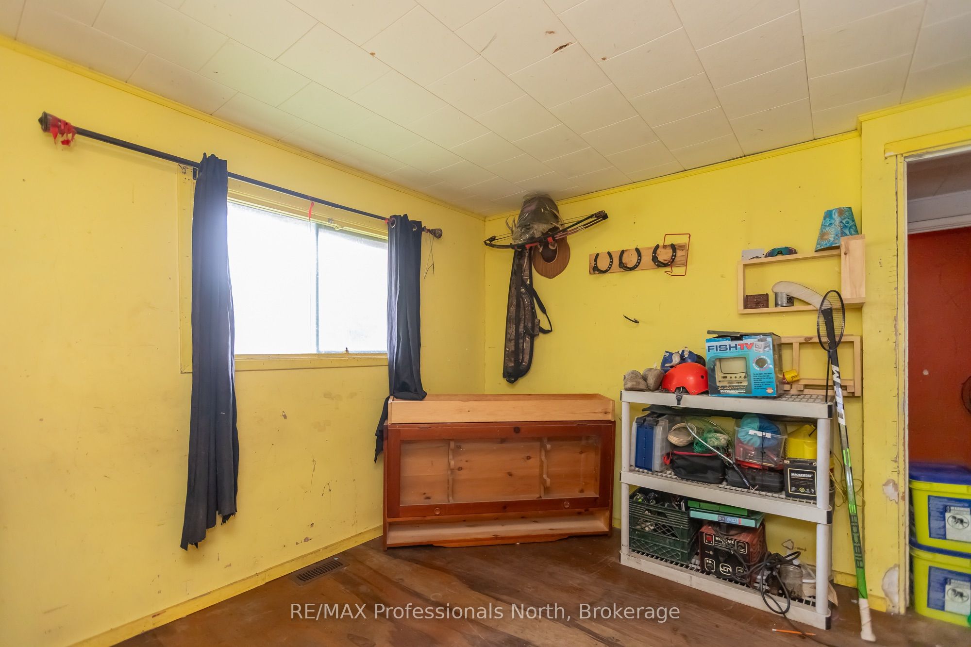 42 Morgans Road Property Photo 30
