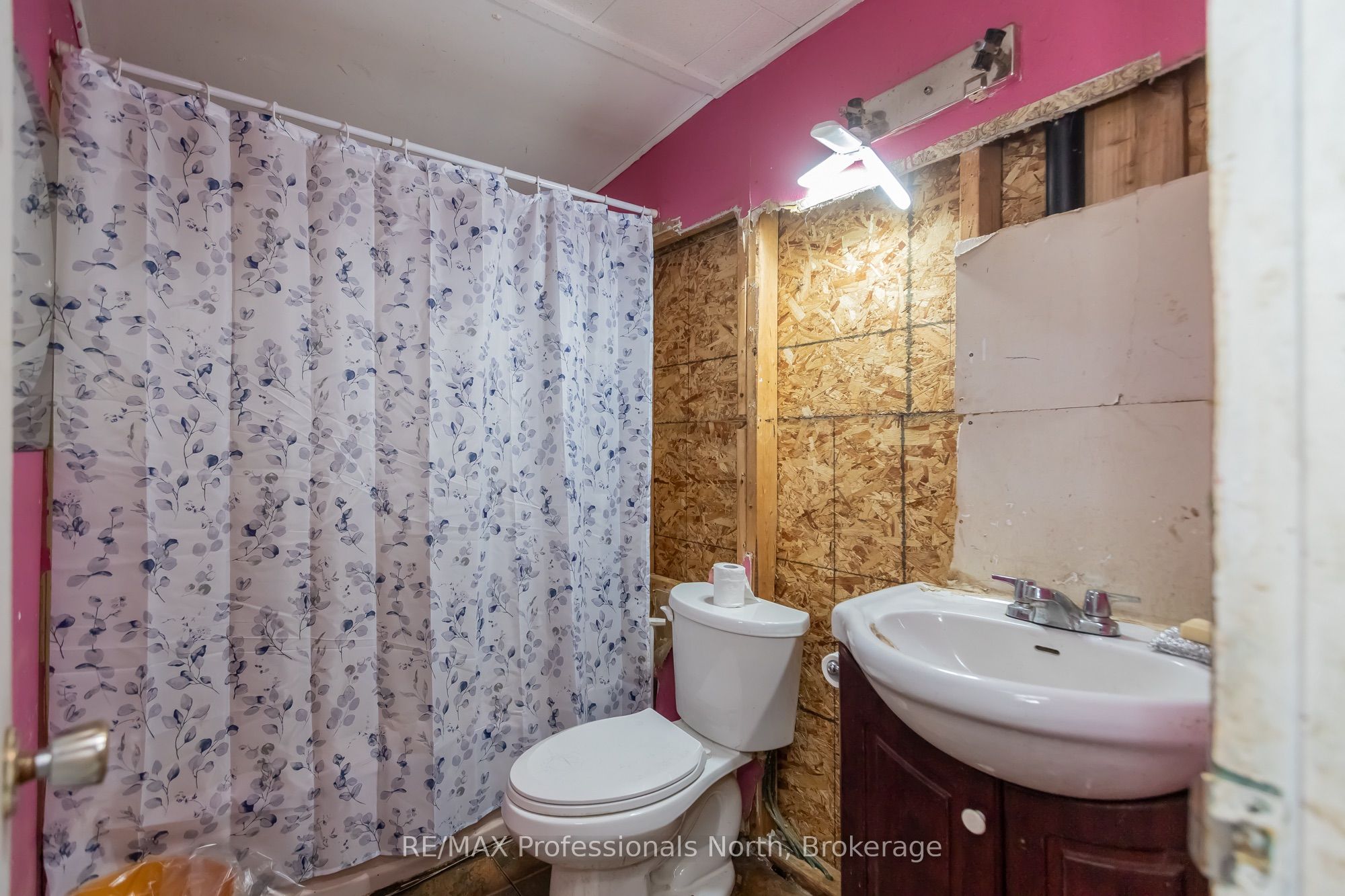 42 Morgans Road Property Photo 31