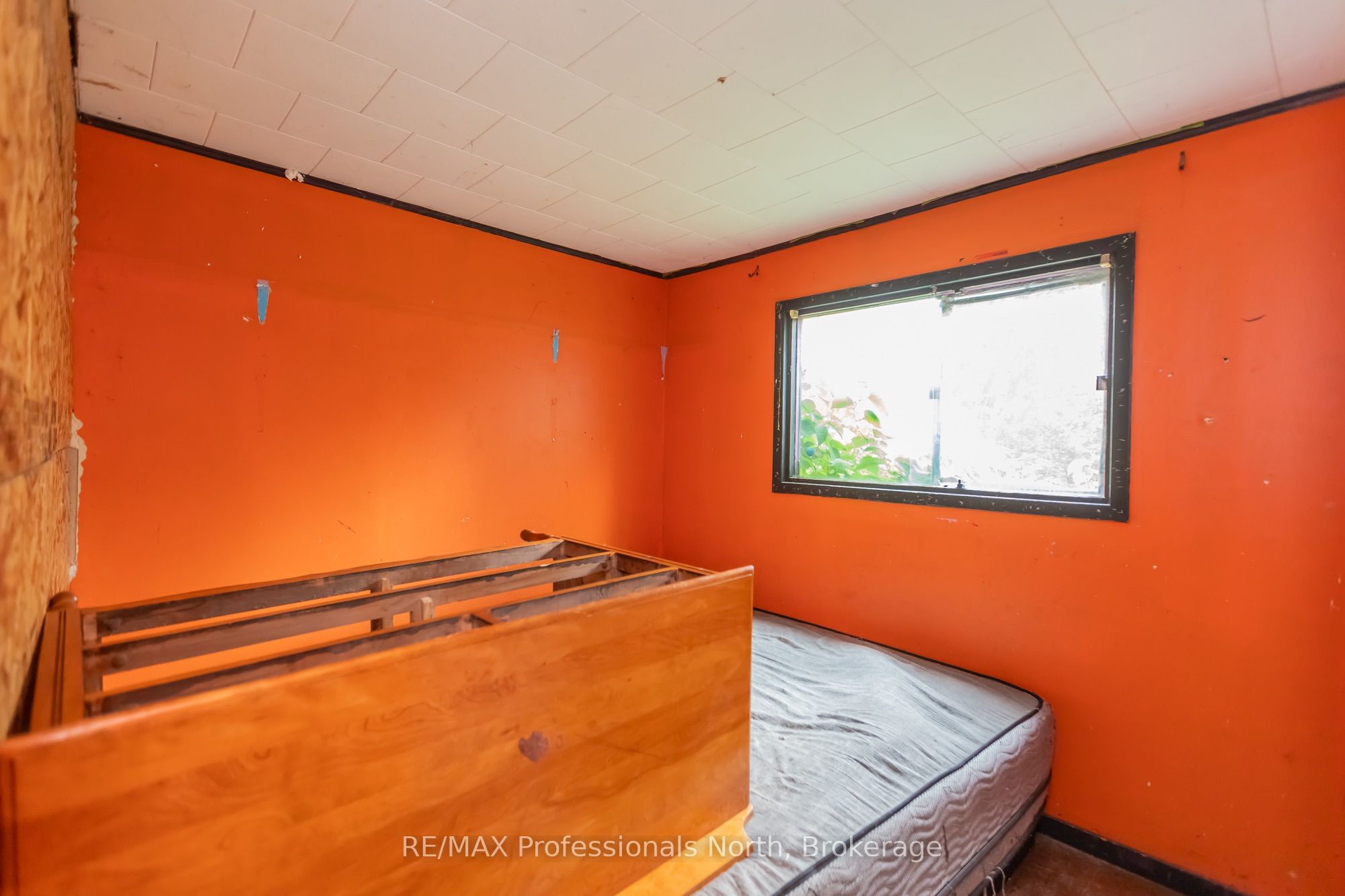 42 Morgans Road Property Photo 32