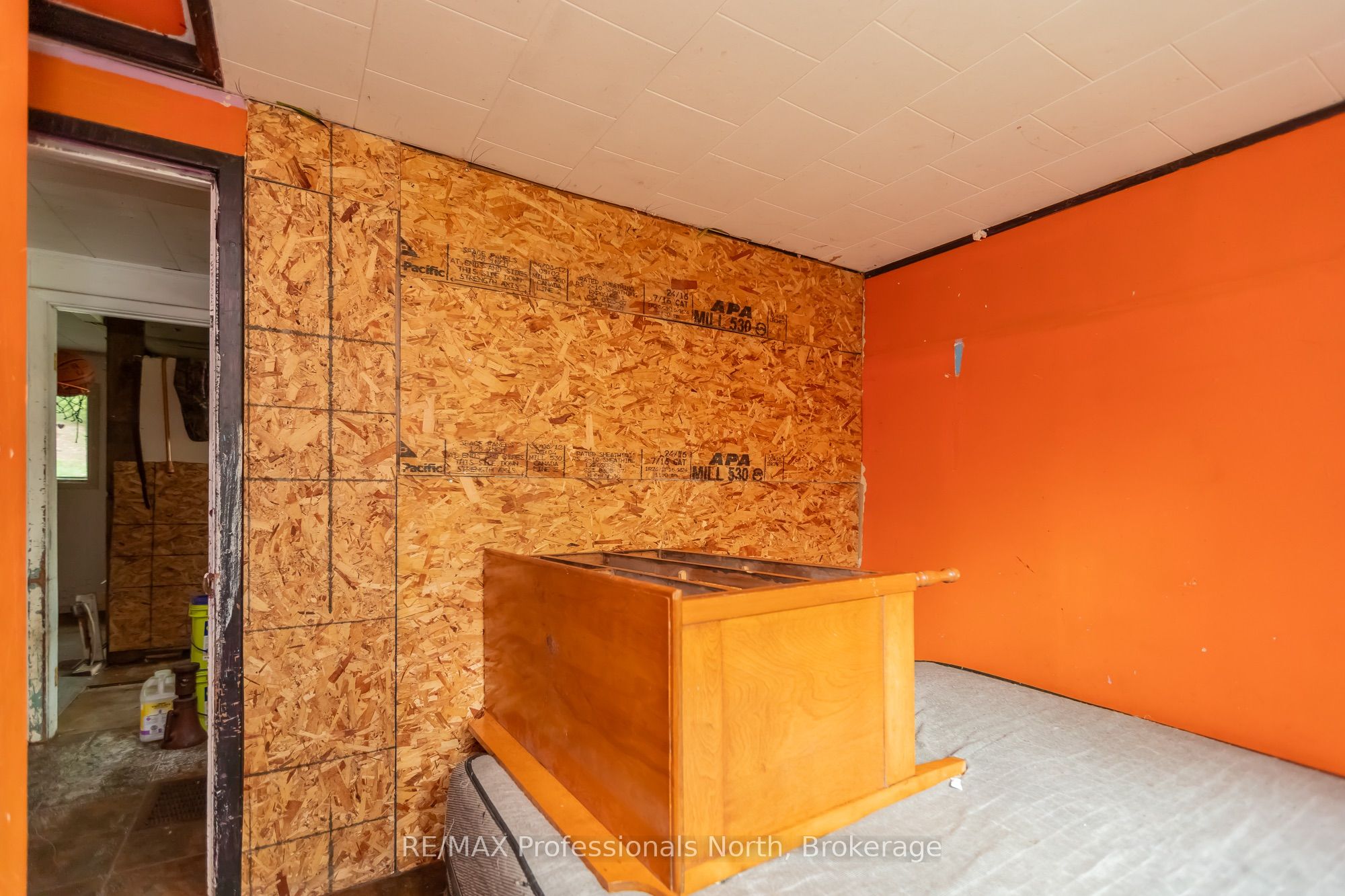 42 Morgans Road Property Photo 33