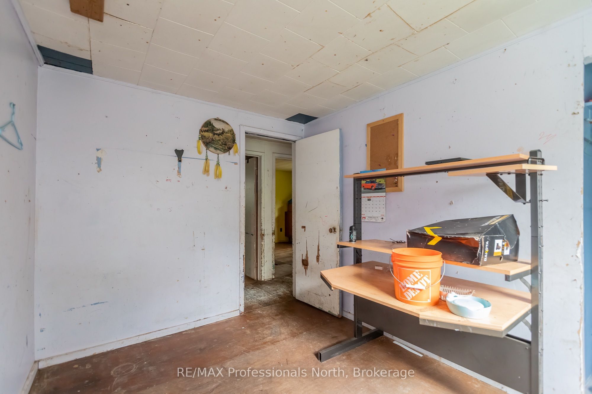 42 Morgans Road Property Photo 35