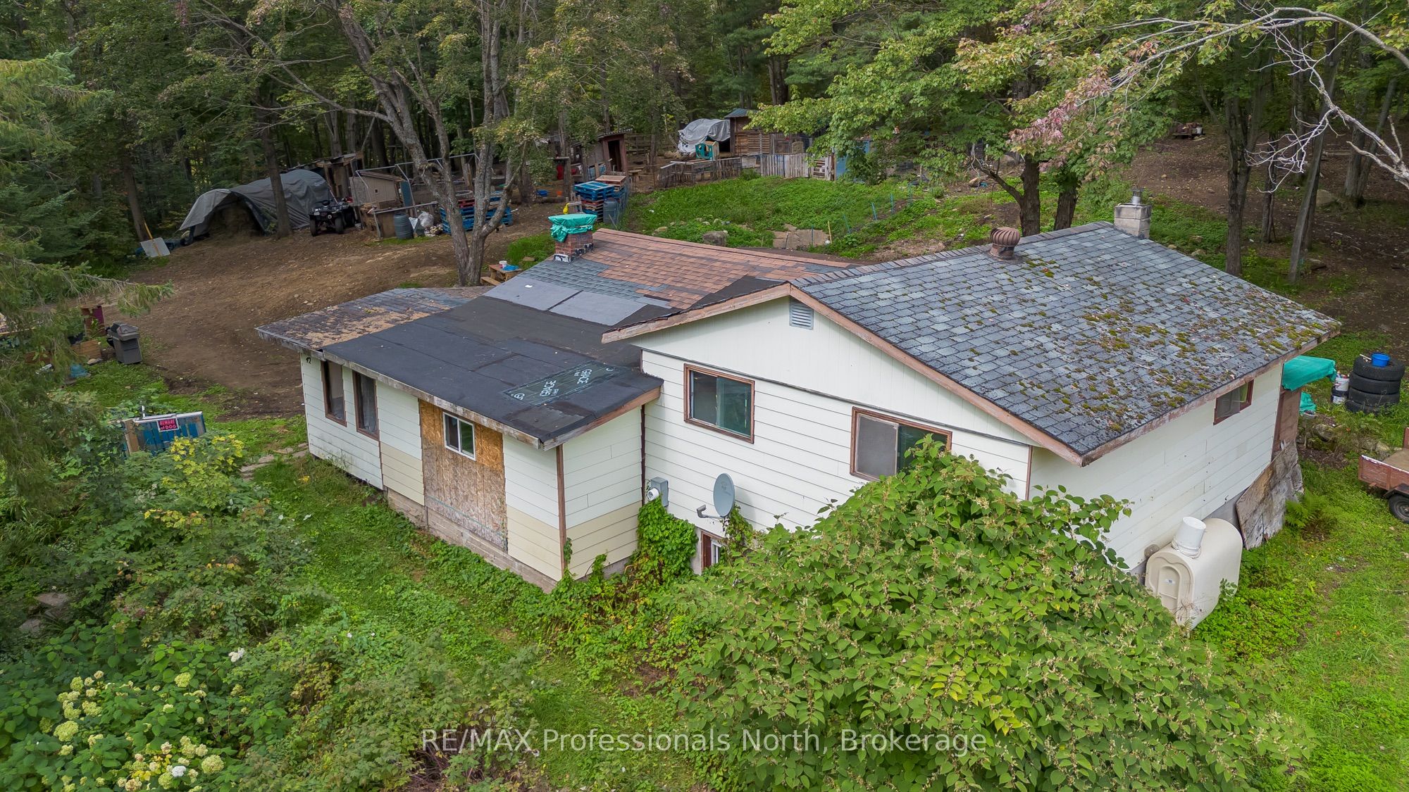 42 Morgans Road Property Photo 38