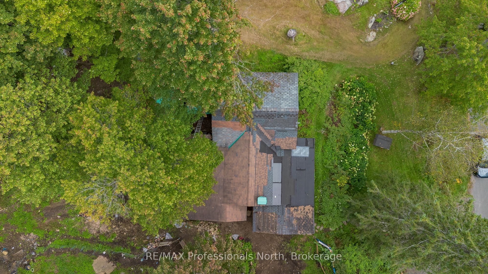 42 Morgans Road Property Photo 42