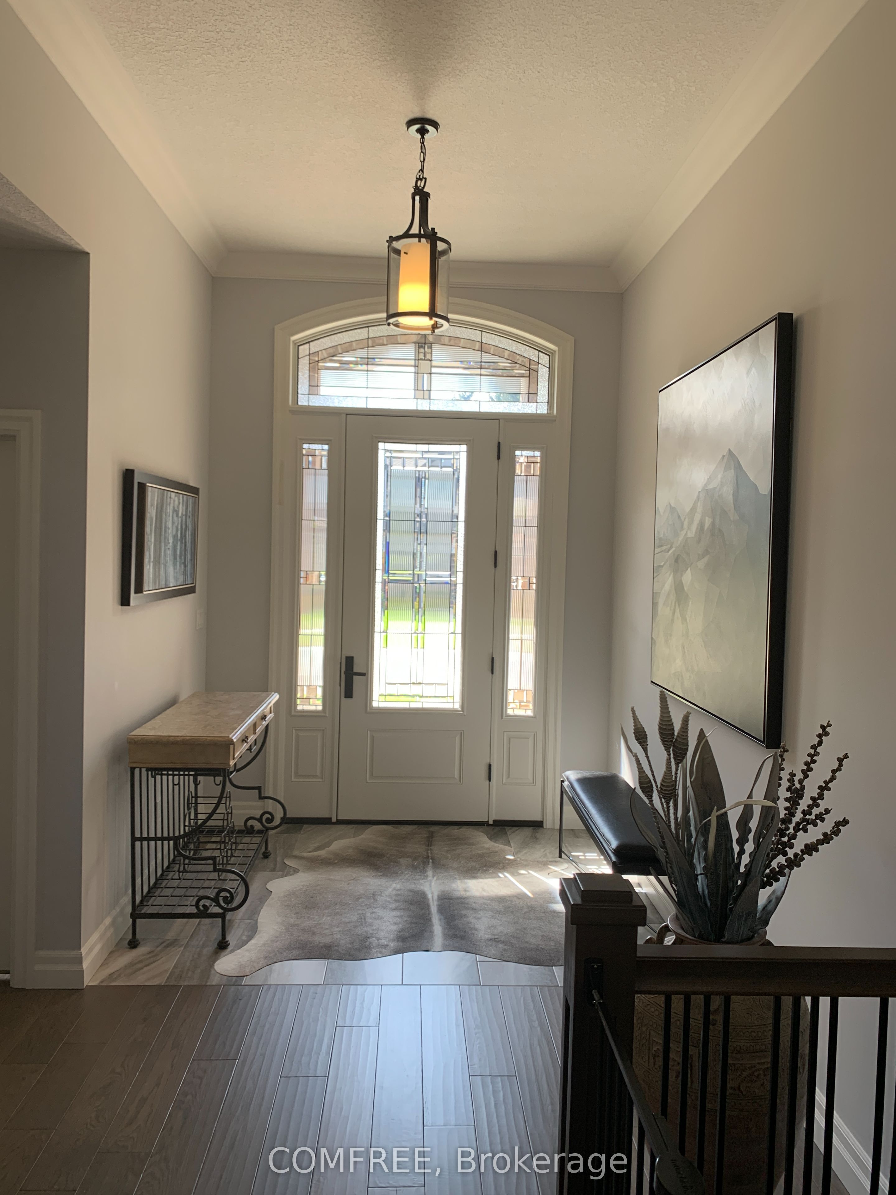 100 Parkview Drive Property Photo 12