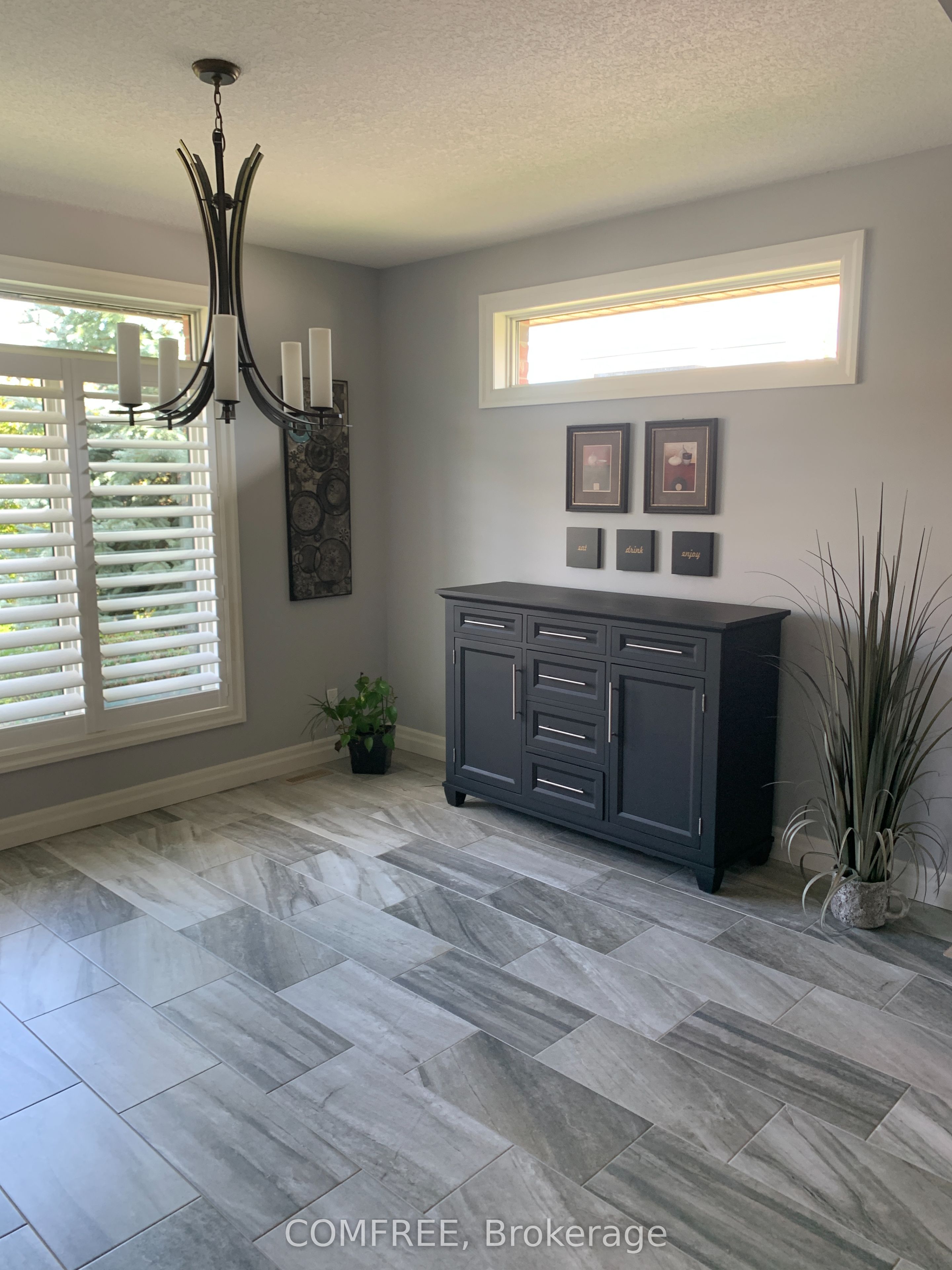 100 Parkview Drive Property Photo 13