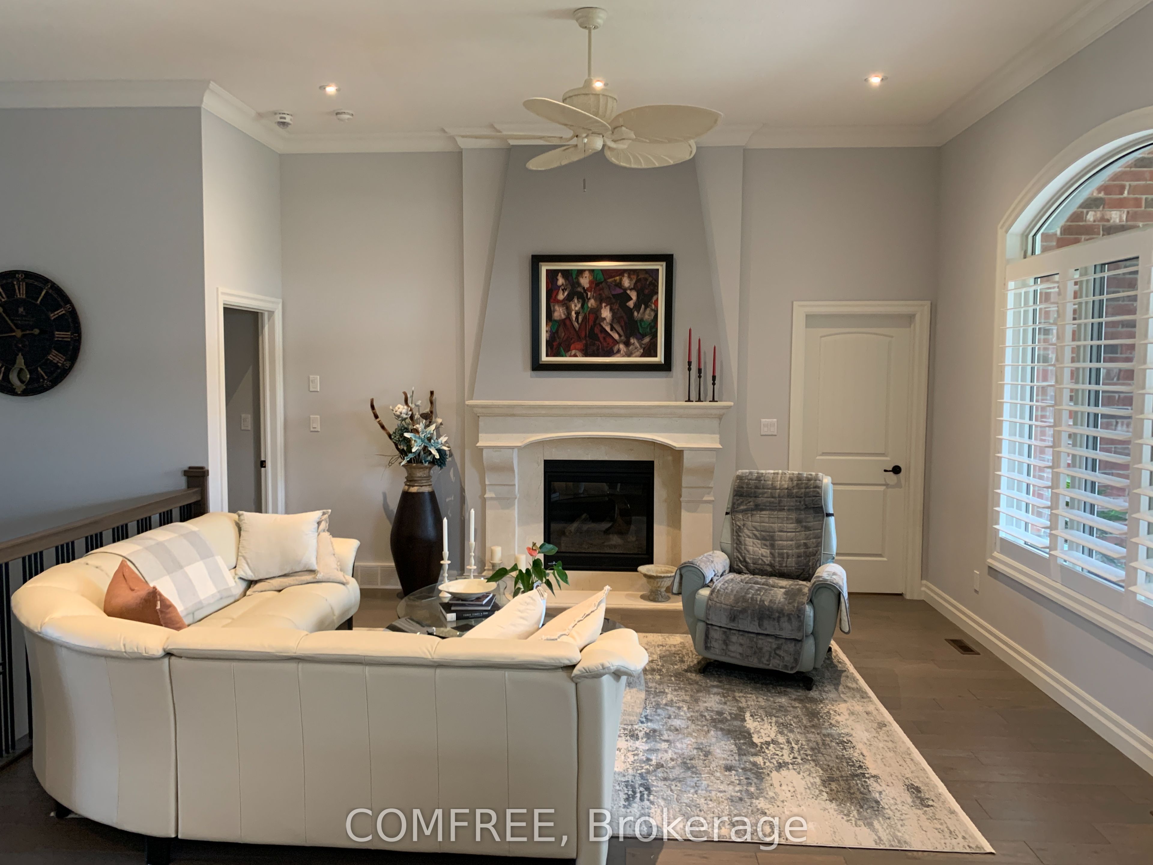 100 Parkview Drive Property Photo 17