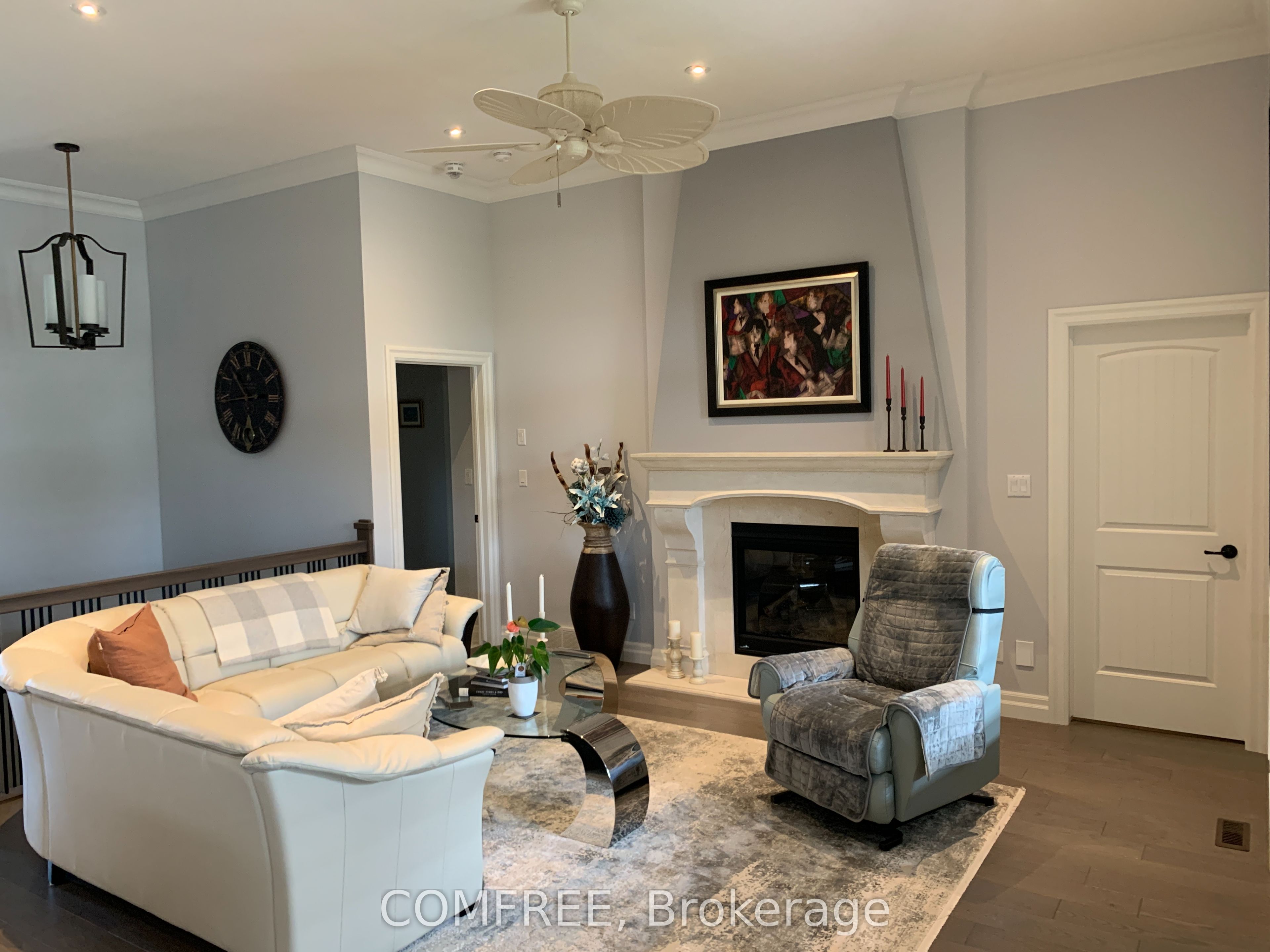 100 Parkview Drive Property Photo 18