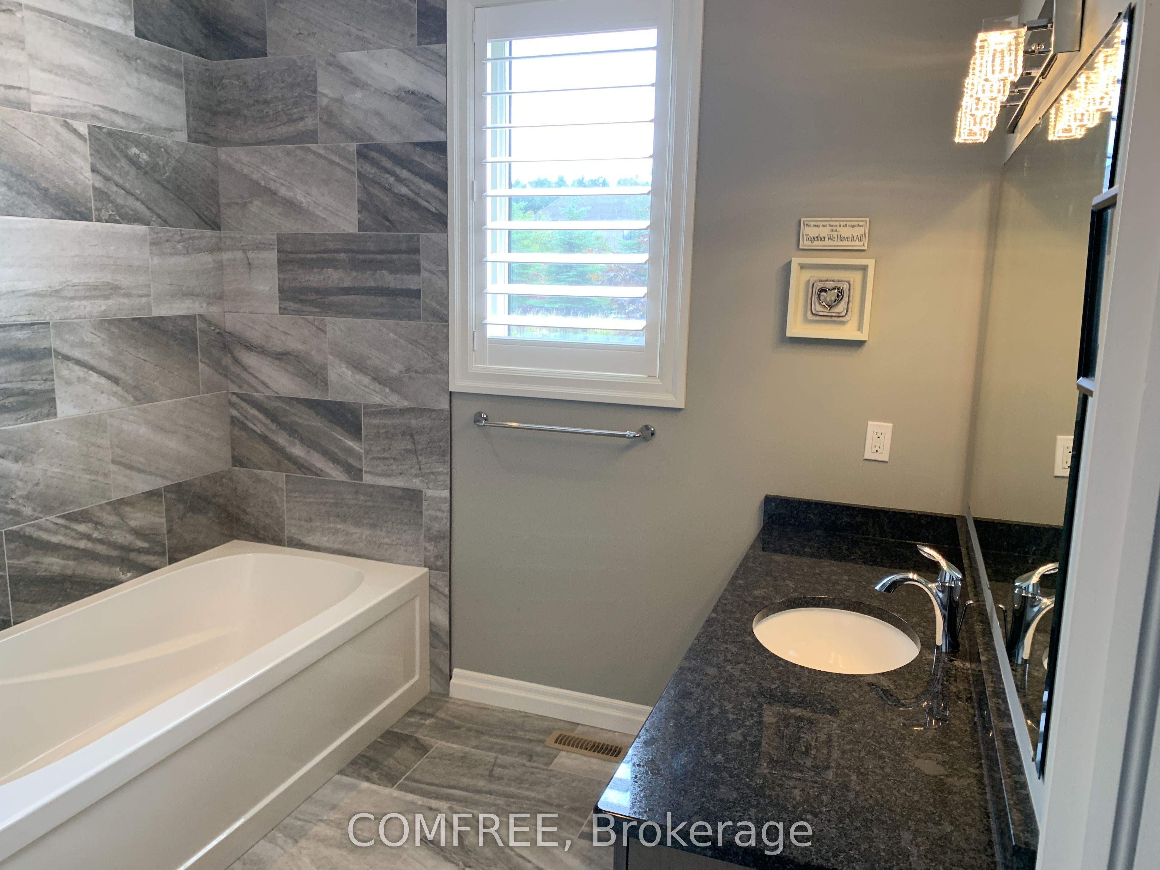 100 Parkview Drive Property Photo 19