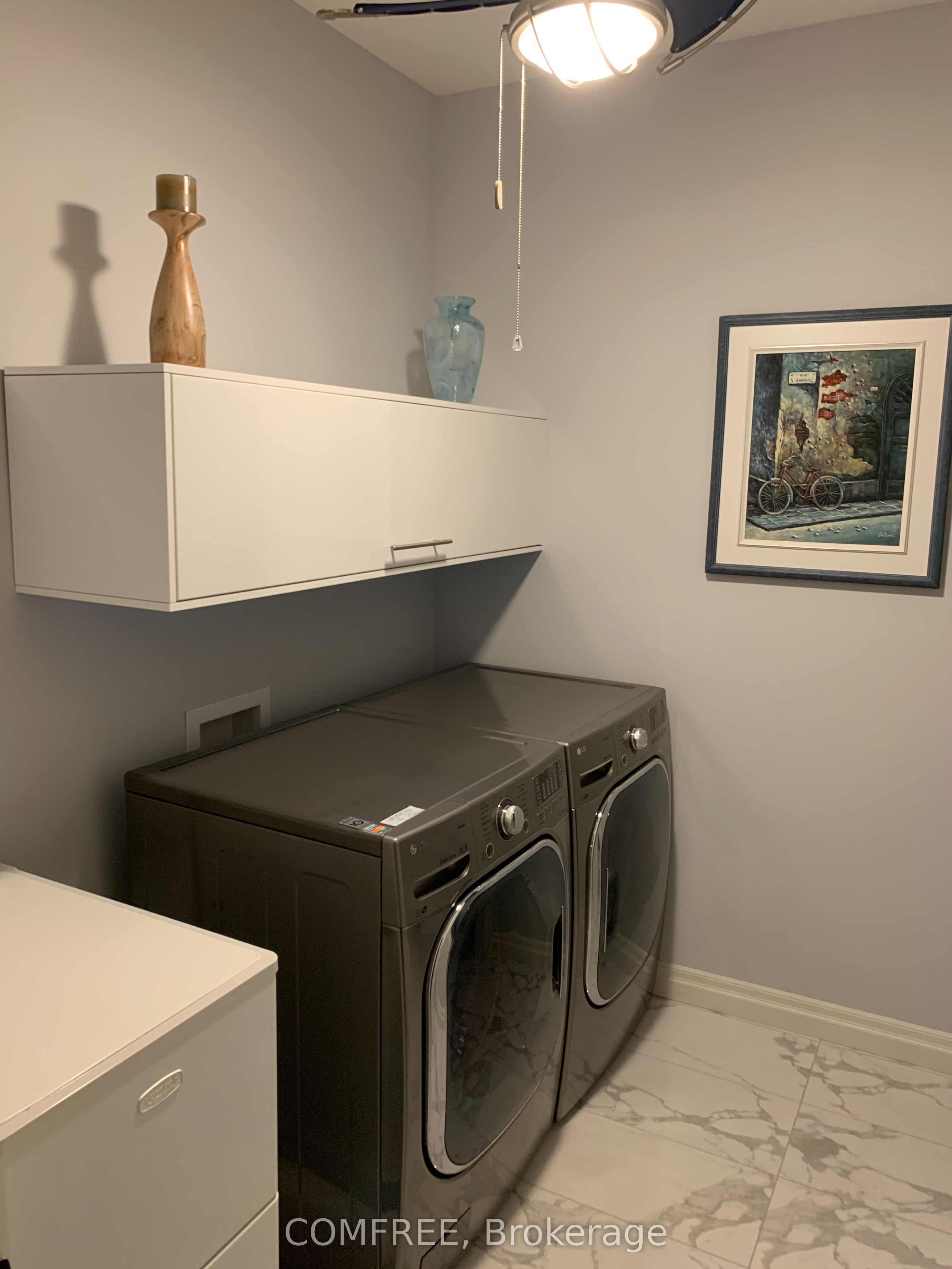 100 Parkview Drive Property Photo 21