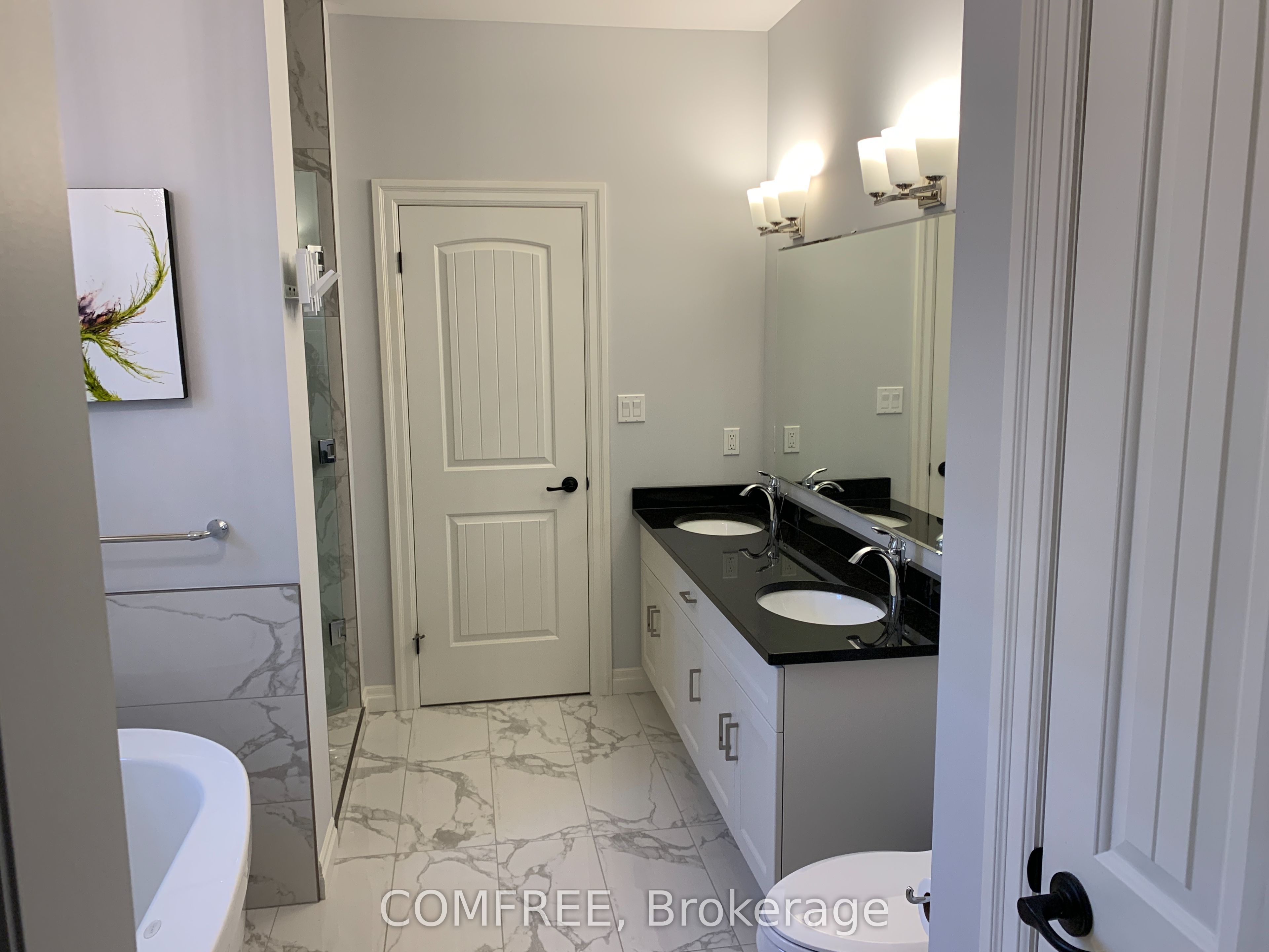 100 Parkview Drive Property Photo 22
