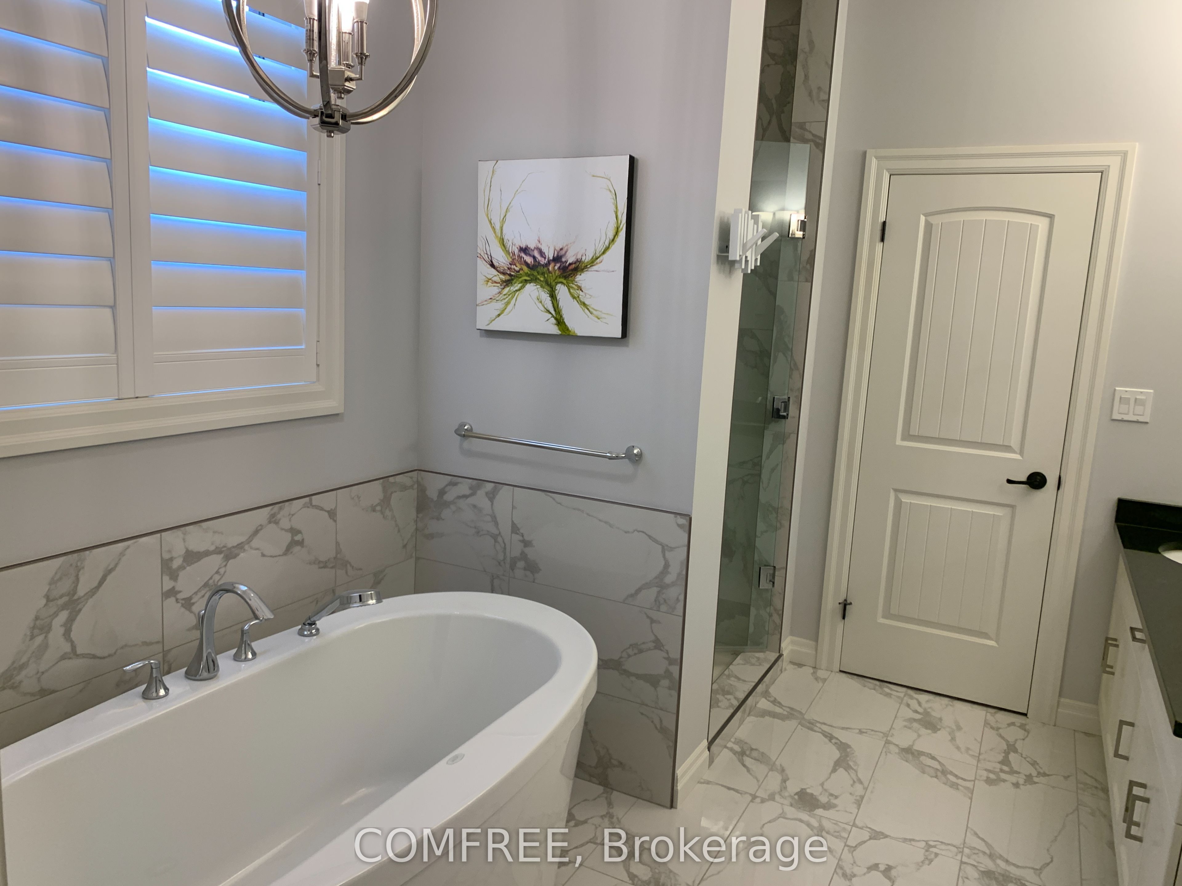 100 Parkview Drive Property Photo 23