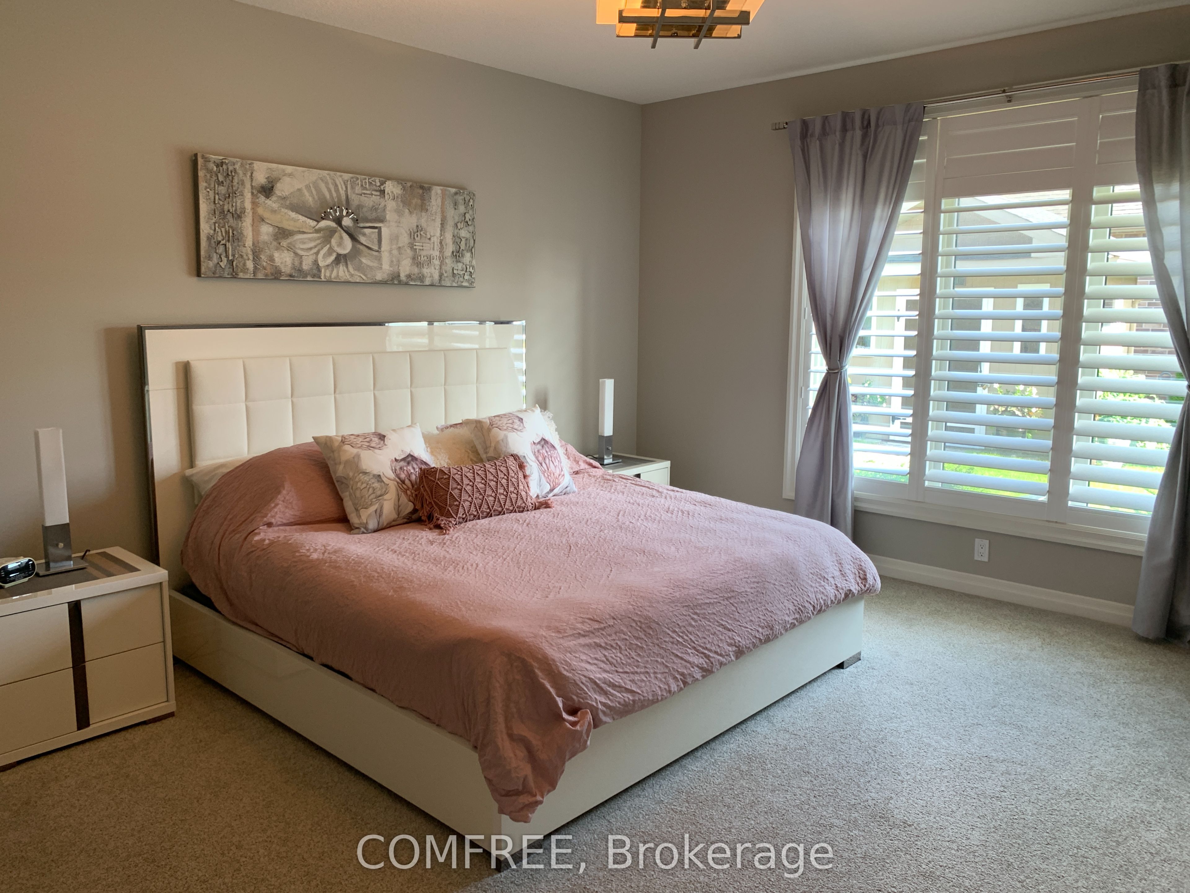 100 Parkview Drive Property Photo 25