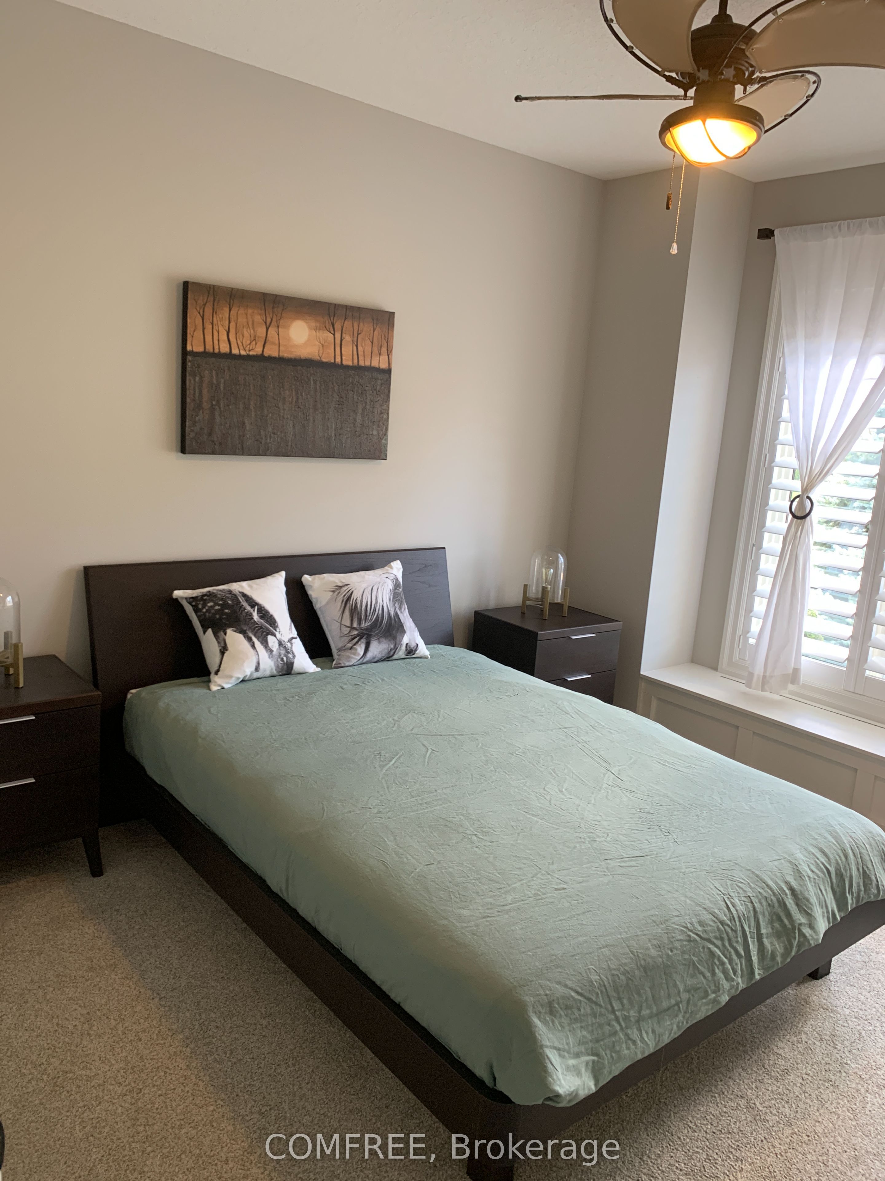 100 Parkview Drive Property Photo 28