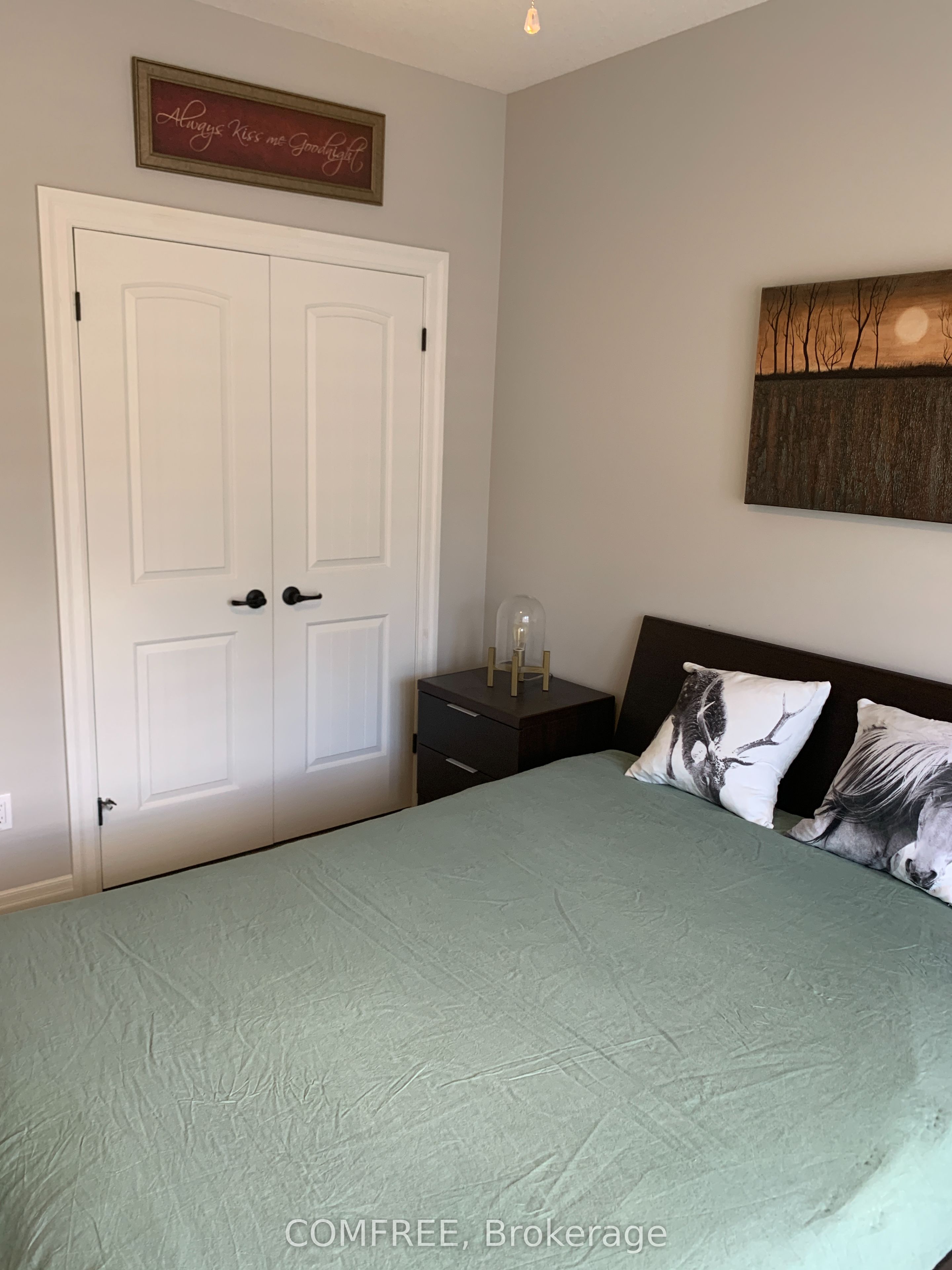 100 Parkview Drive Property Photo 29