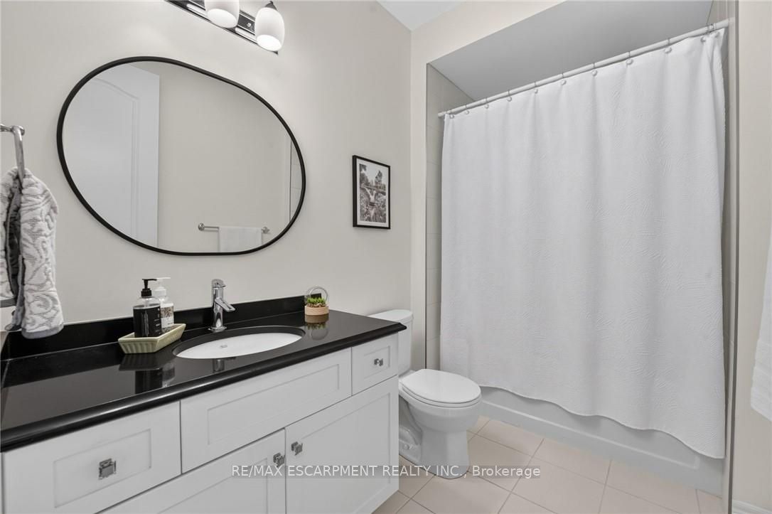 62 Forestview Court Property Photo 25