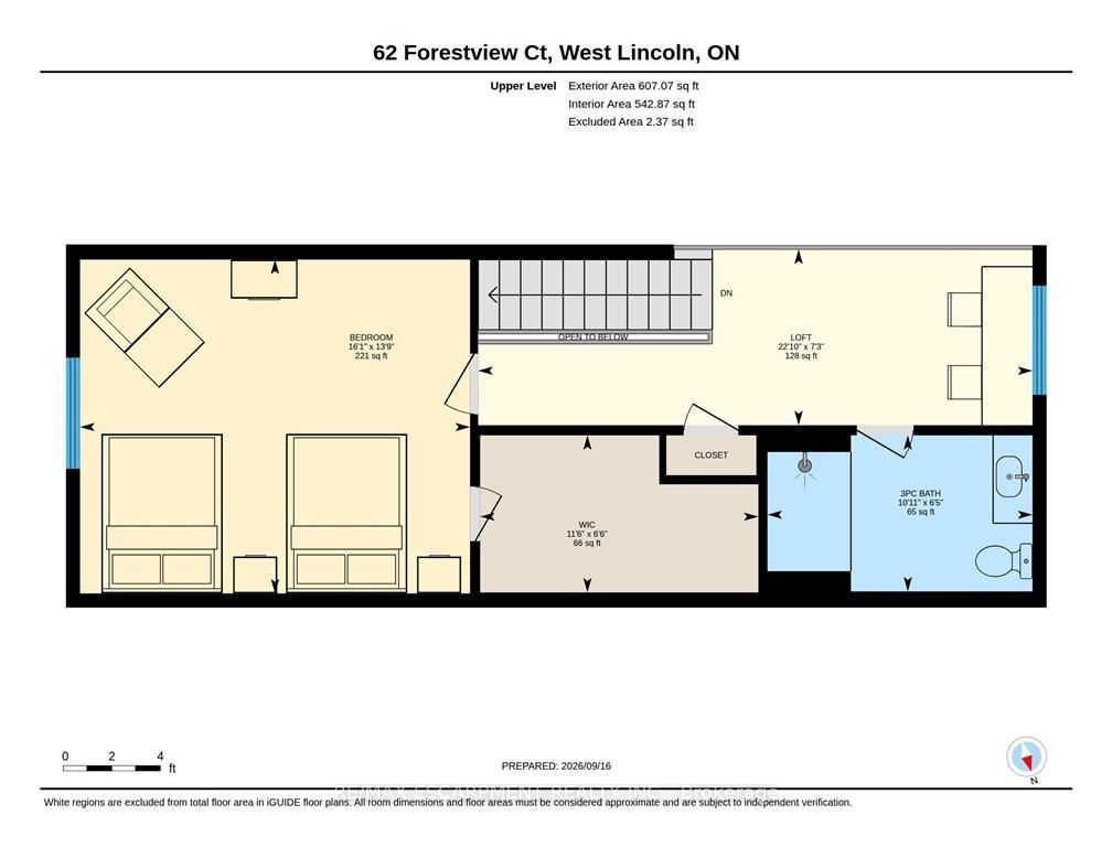 62 Forestview Court Property Photo 49