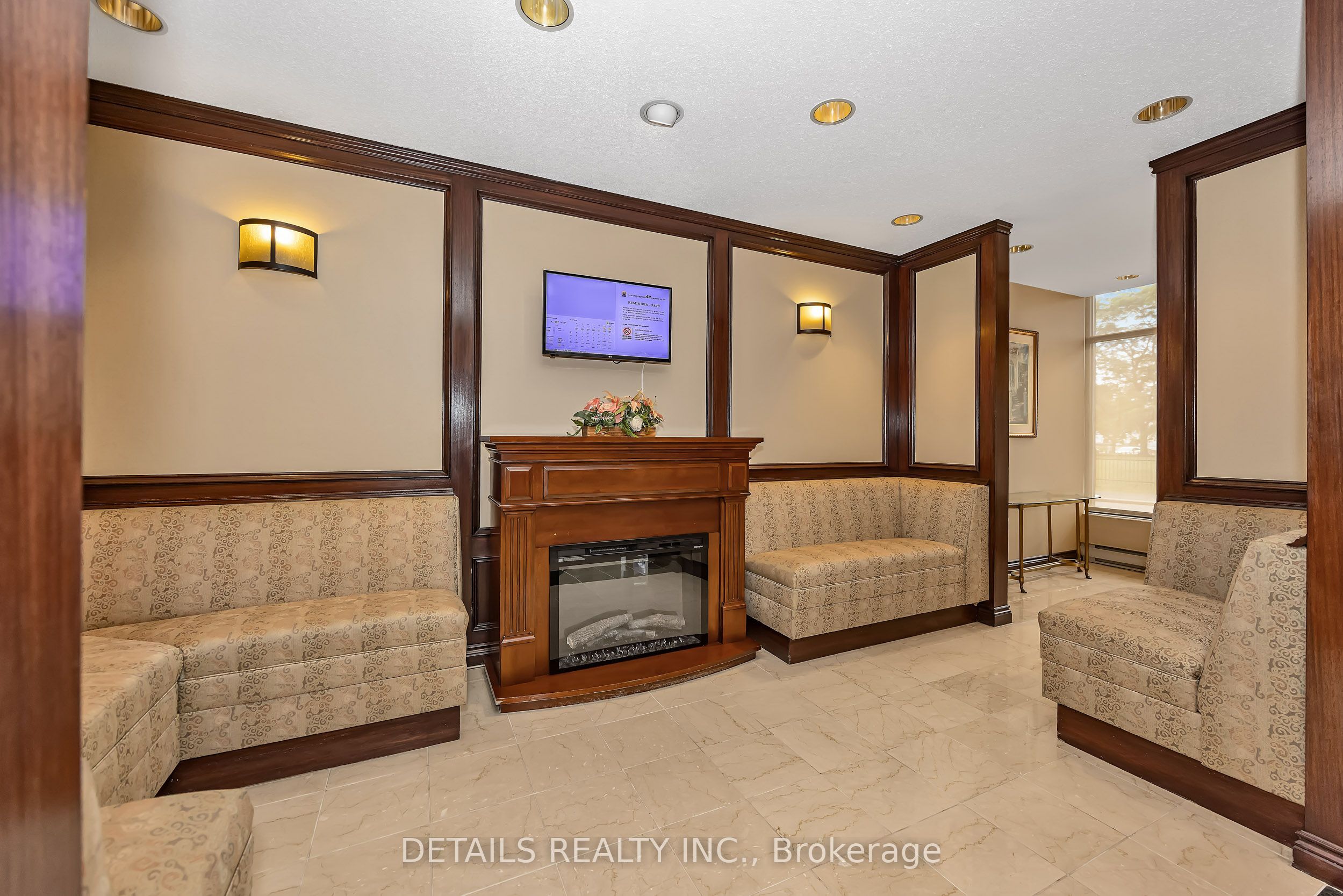 1705 Playfair Drive 908 Property Photo 4