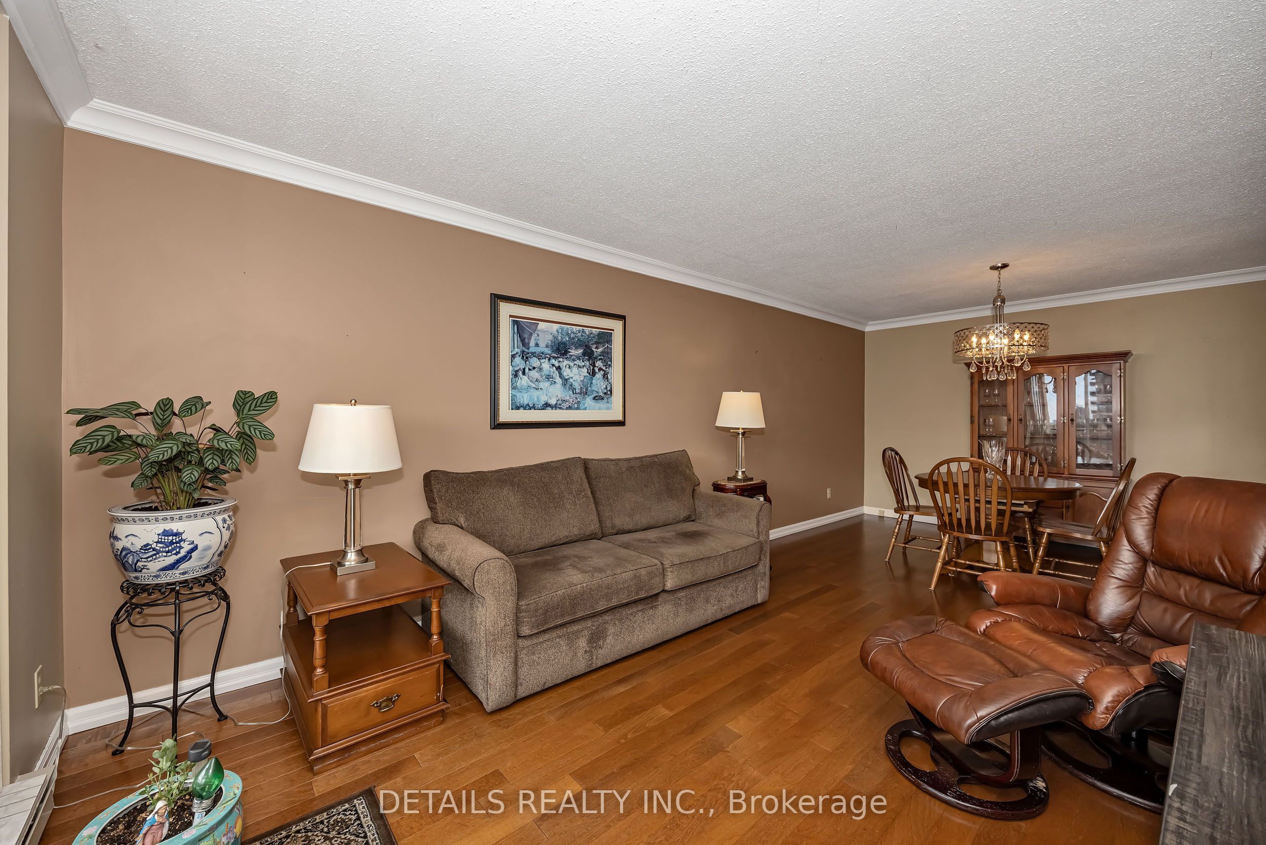 1705 Playfair Drive 908 Property Photo 7
