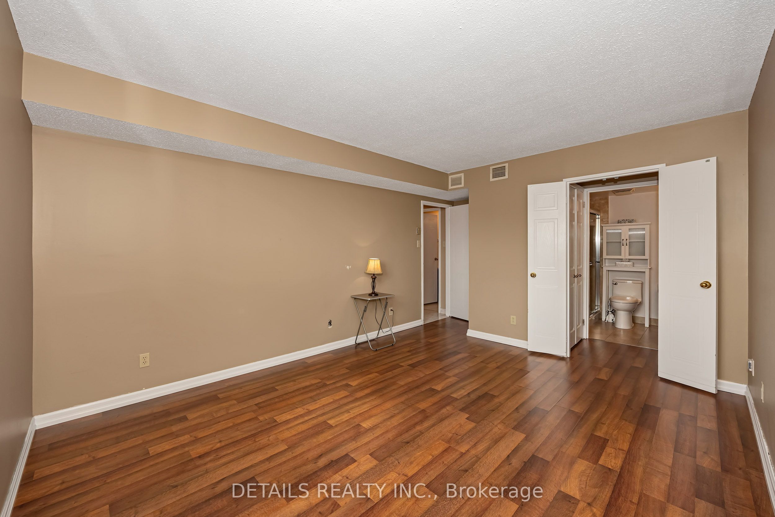 1705 Playfair Drive 908 Property Photo 15