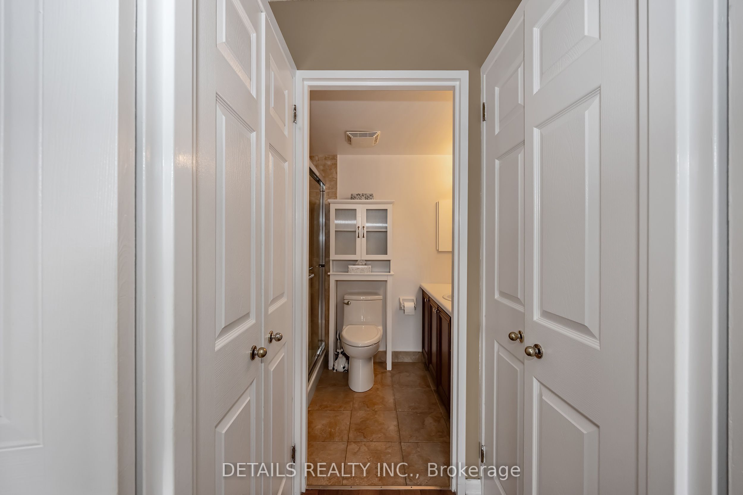 1705 Playfair Drive 908 Property Photo 16