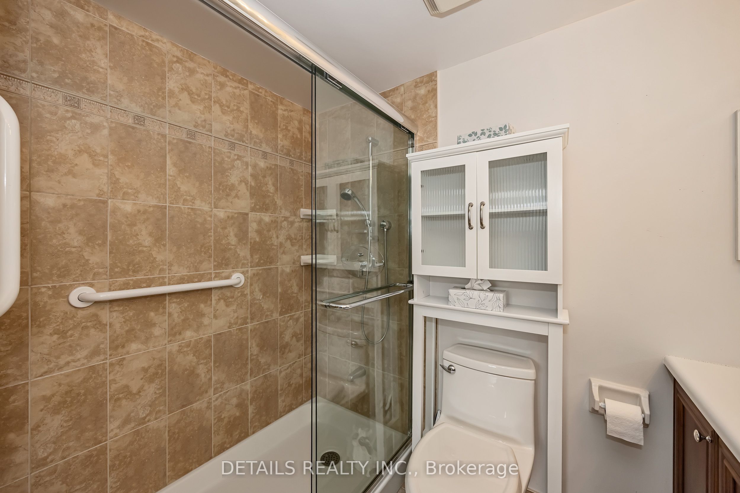 1705 Playfair Drive 908 Property Photo 17