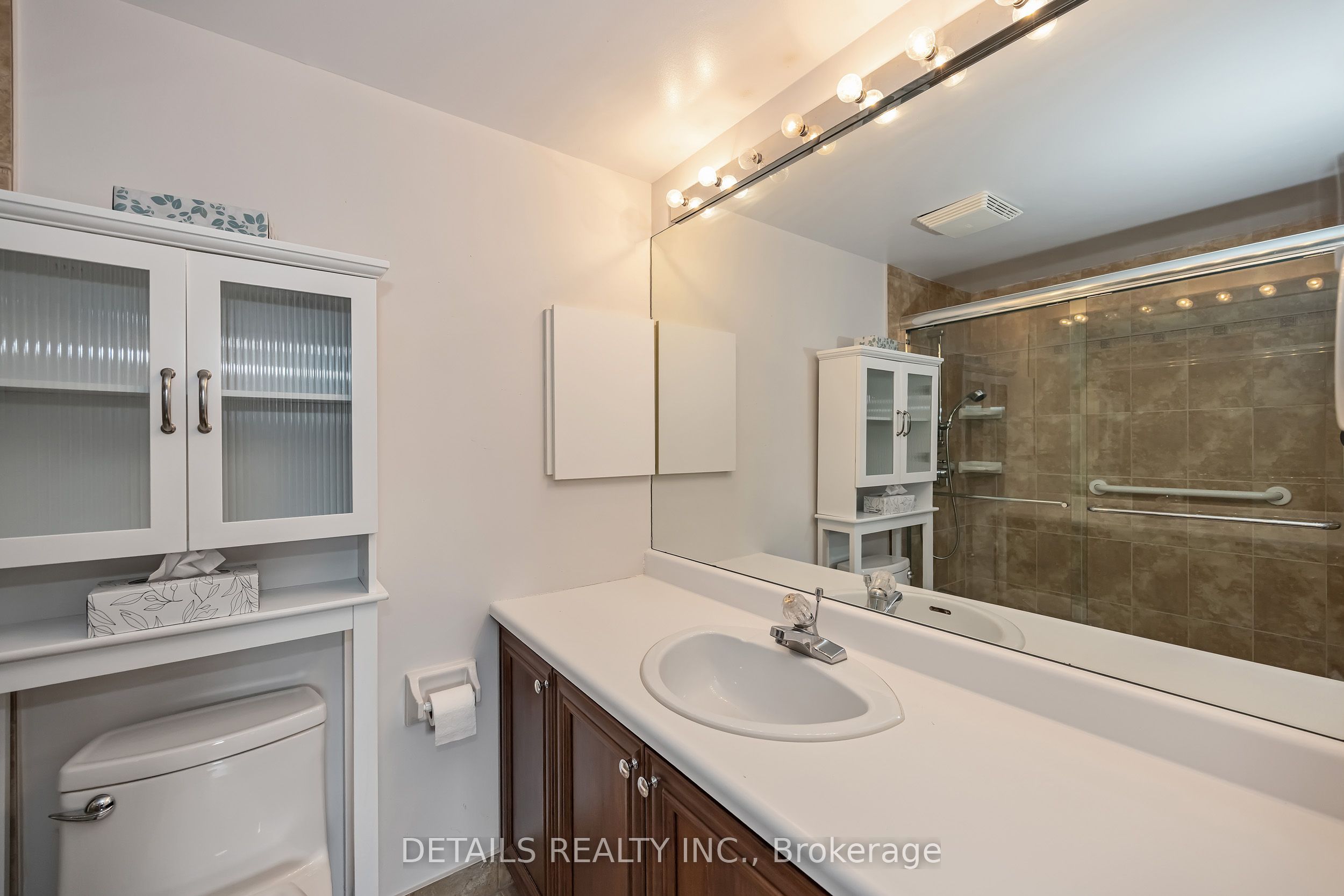 1705 Playfair Drive 908 Property Photo 18