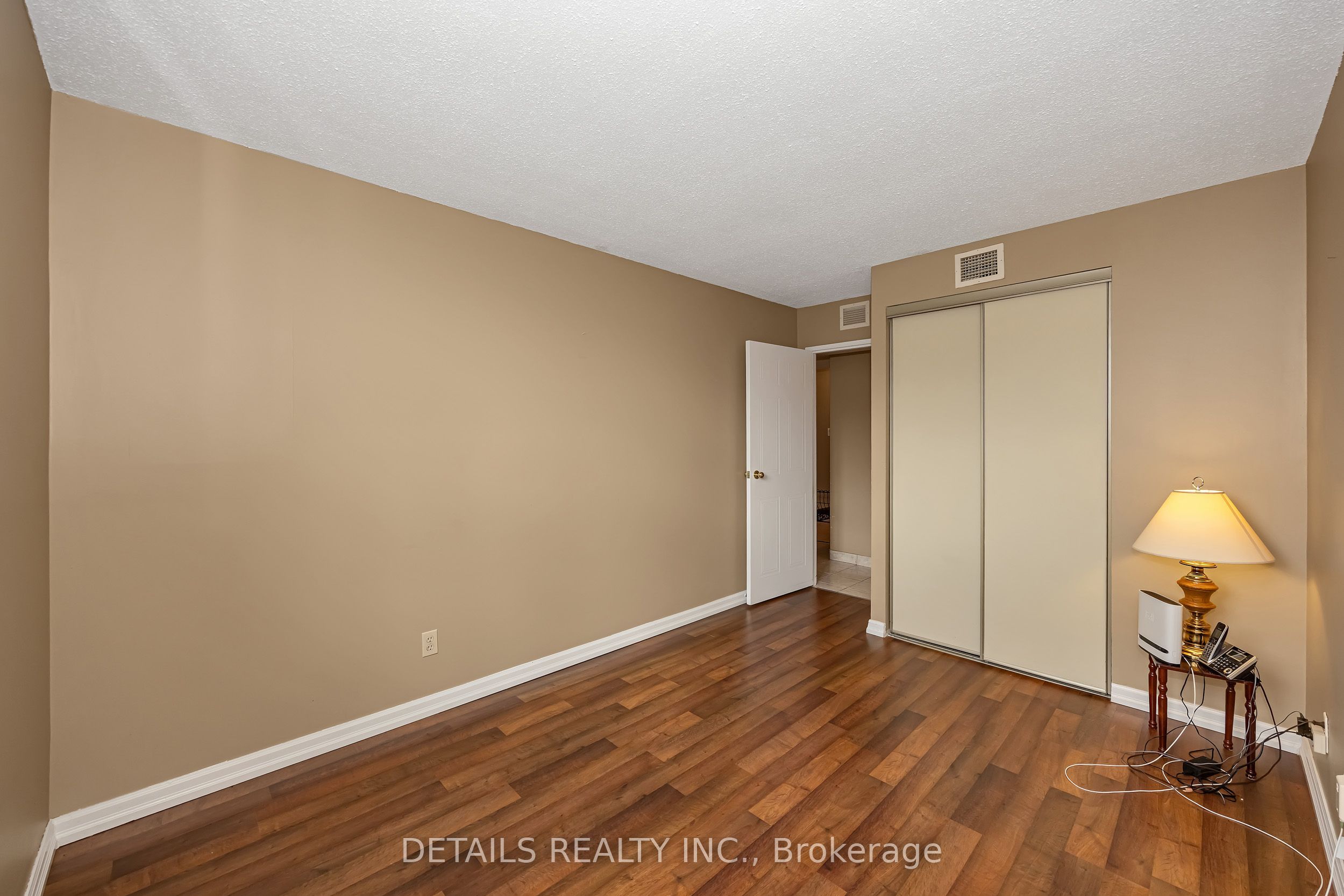 1705 Playfair Drive 908 Property Photo 19