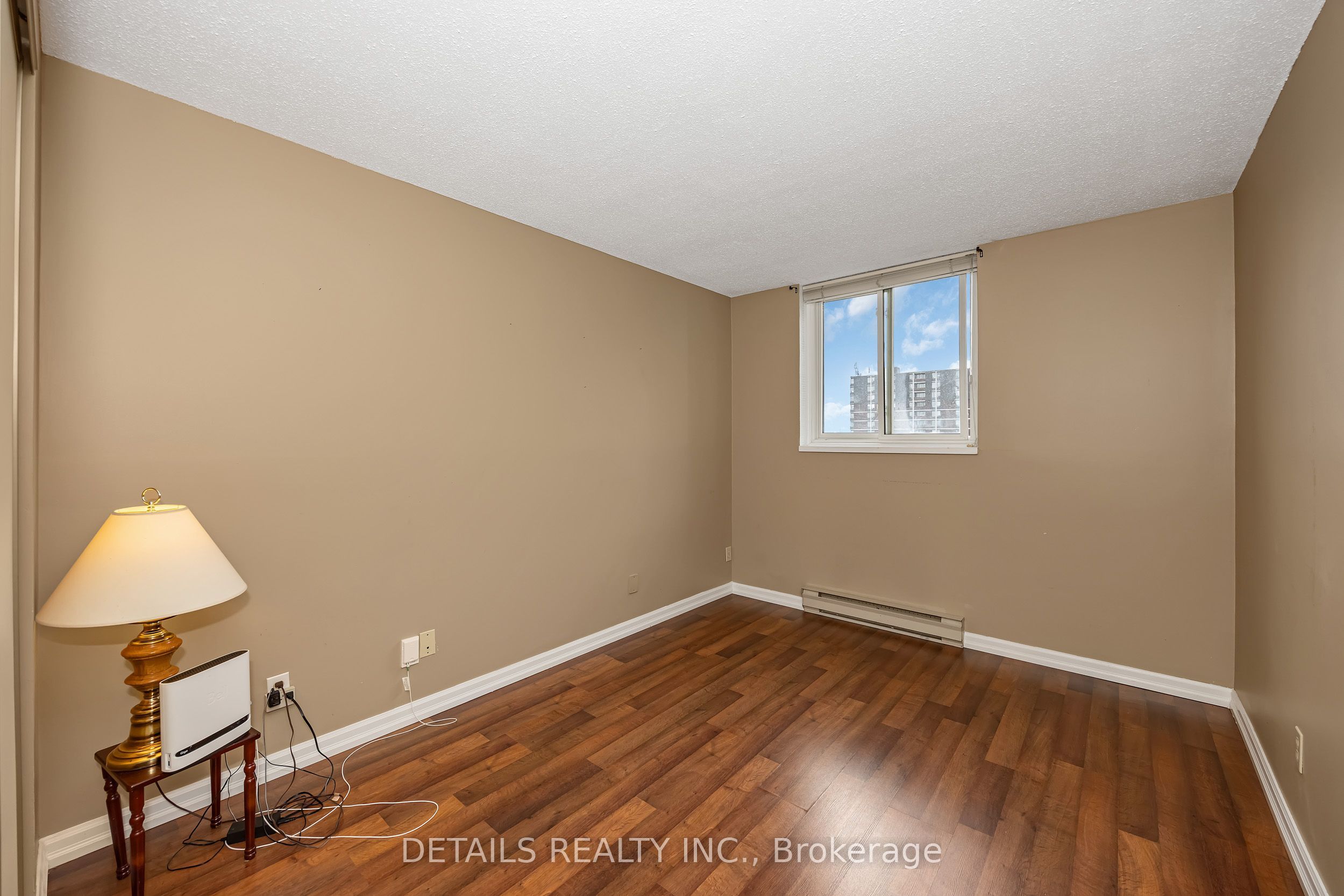 1705 Playfair Drive 908 Property Photo 20