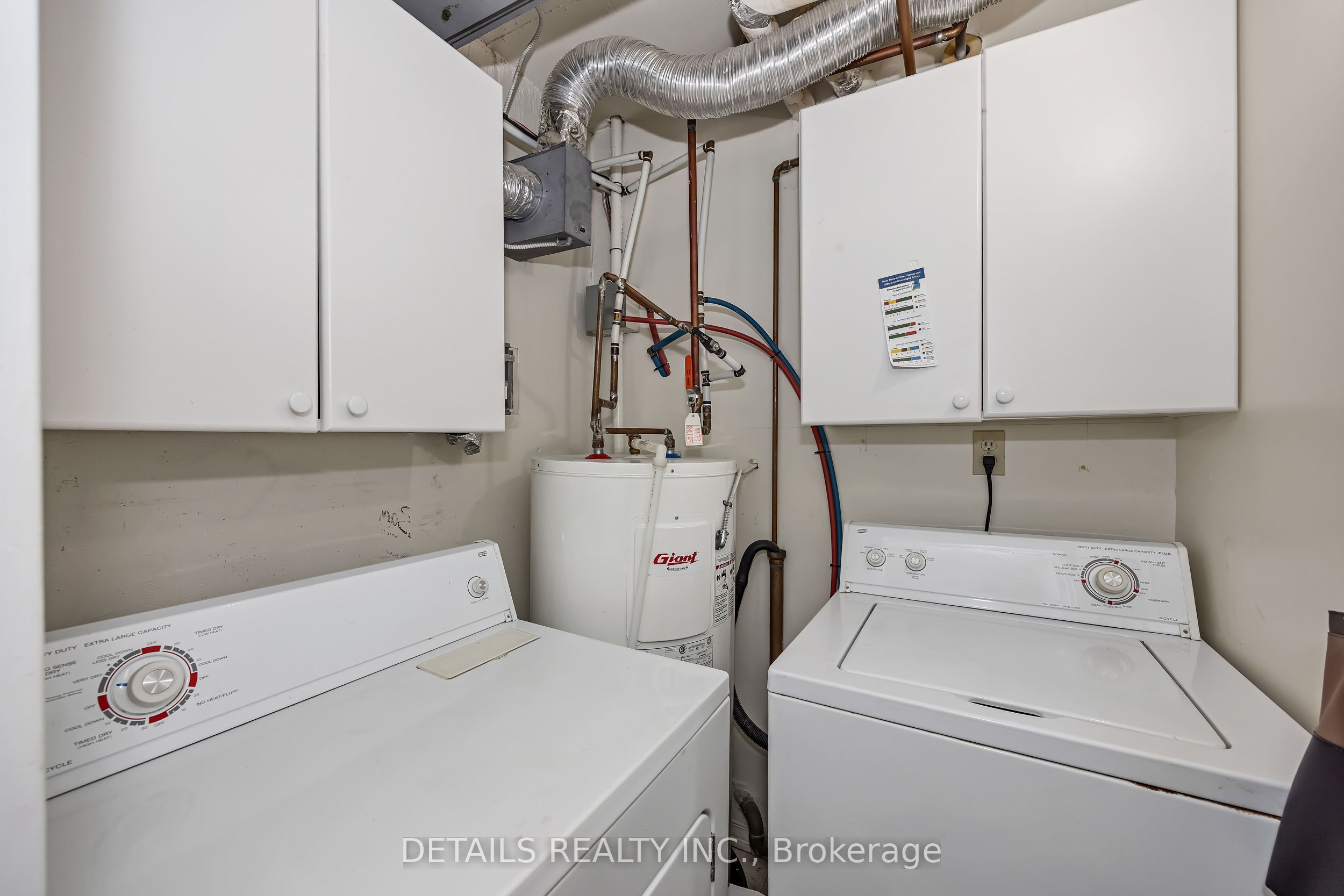 1705 Playfair Drive 908 Property Photo 22