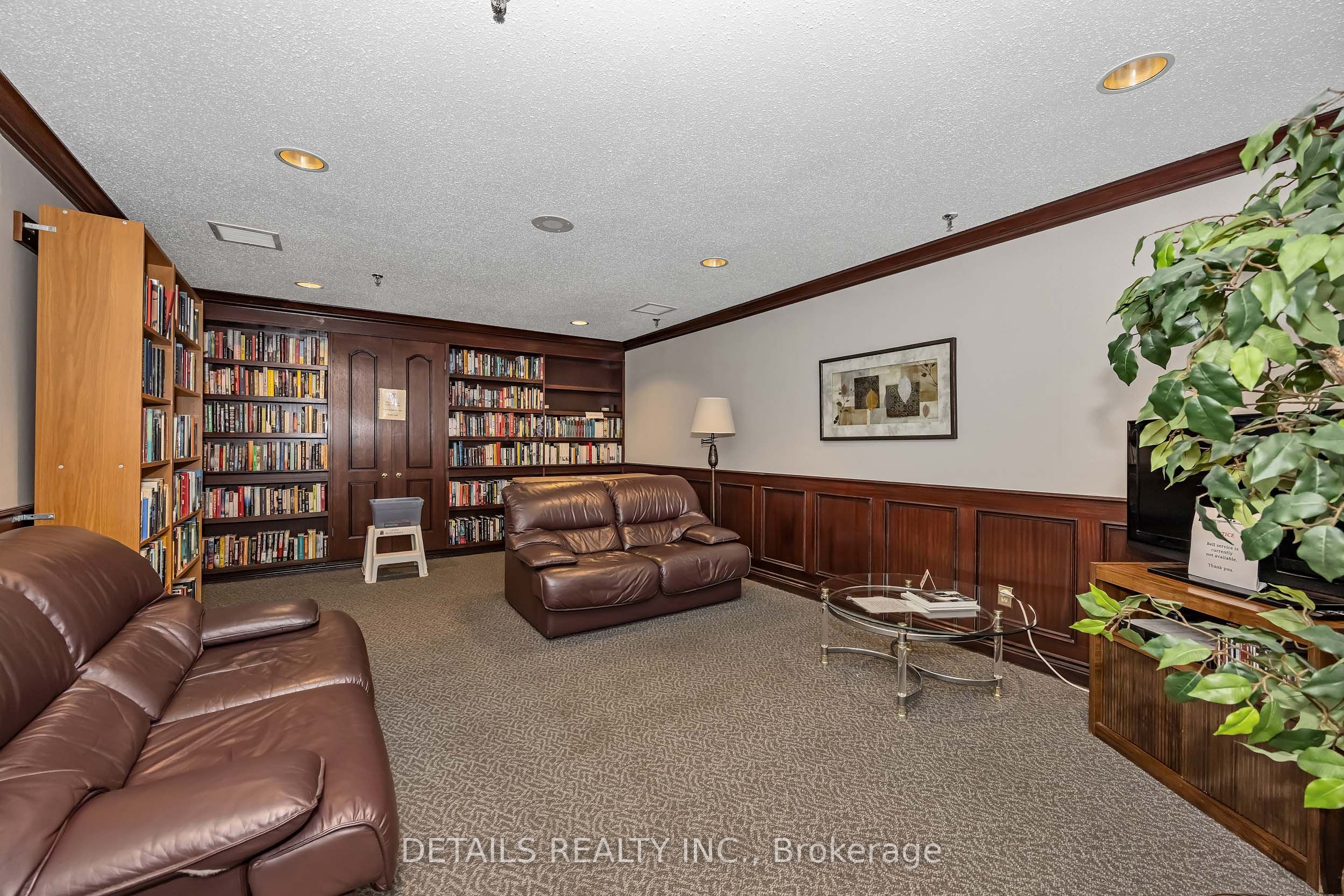 1705 Playfair Drive 908 Property Photo 24