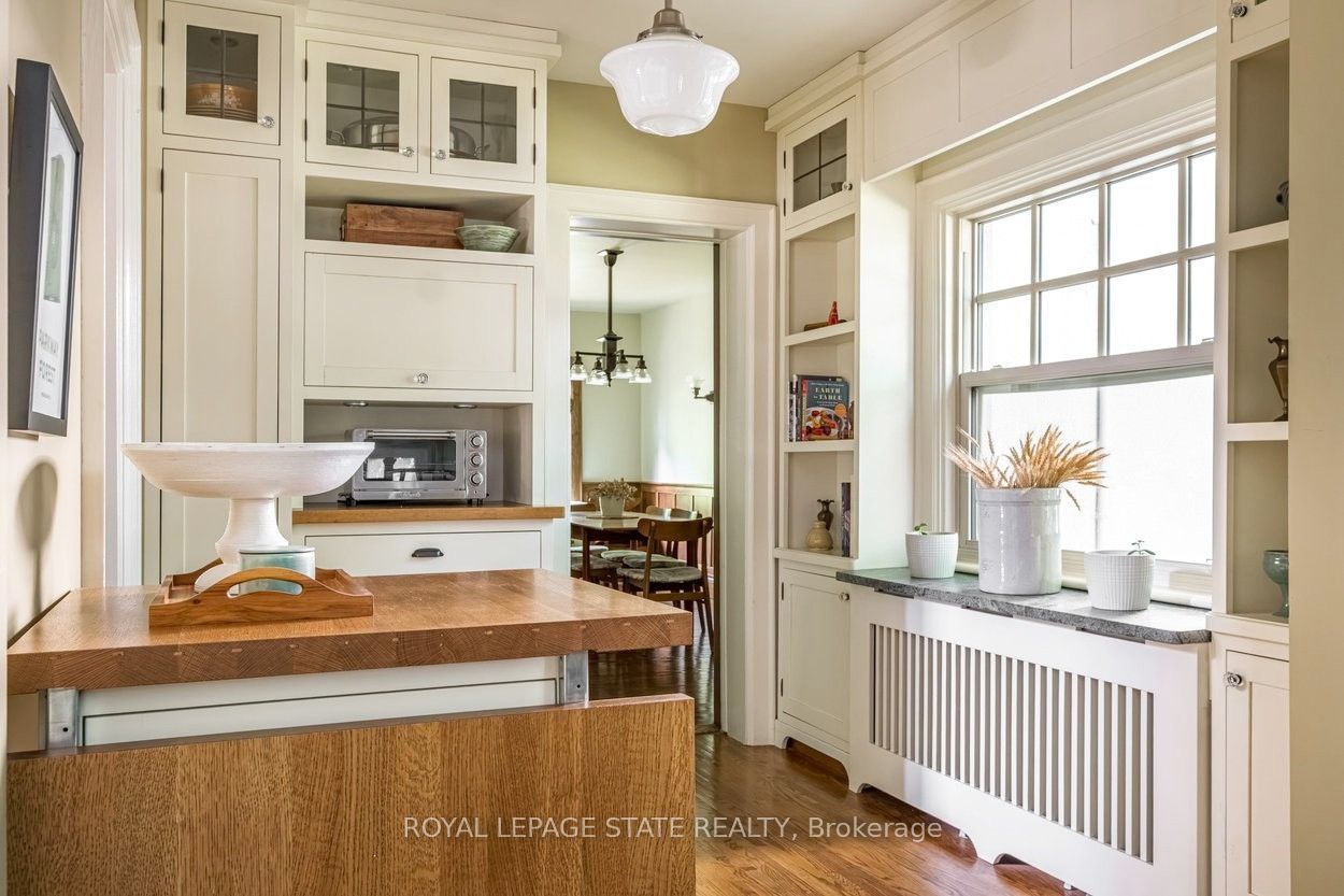 2 Oak Knoll Drive Property Photo 20